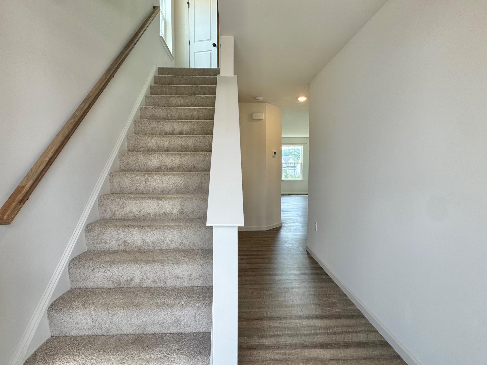 NITTANY GLEN - Residential