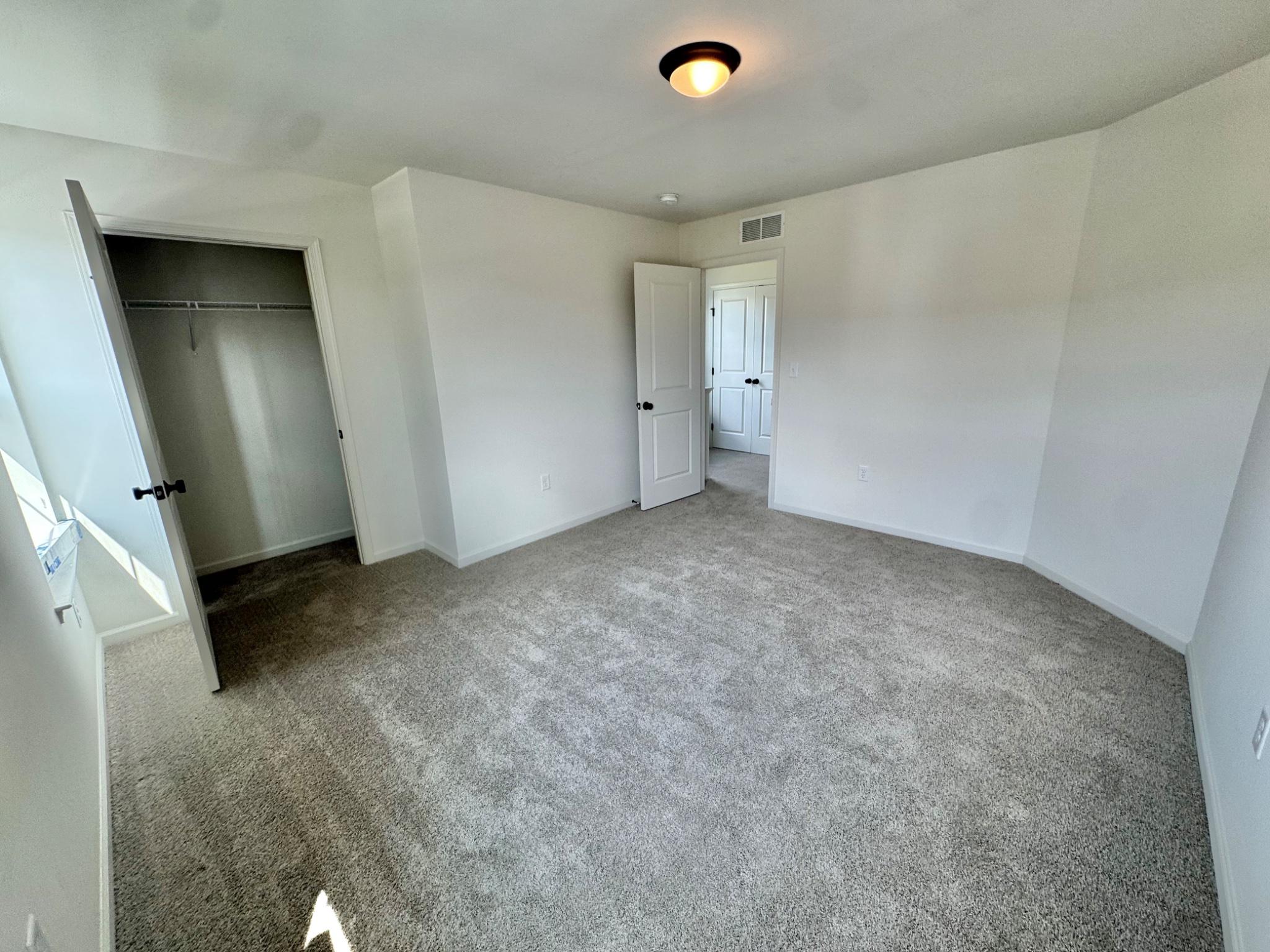 NITTANY GLEN - Residential