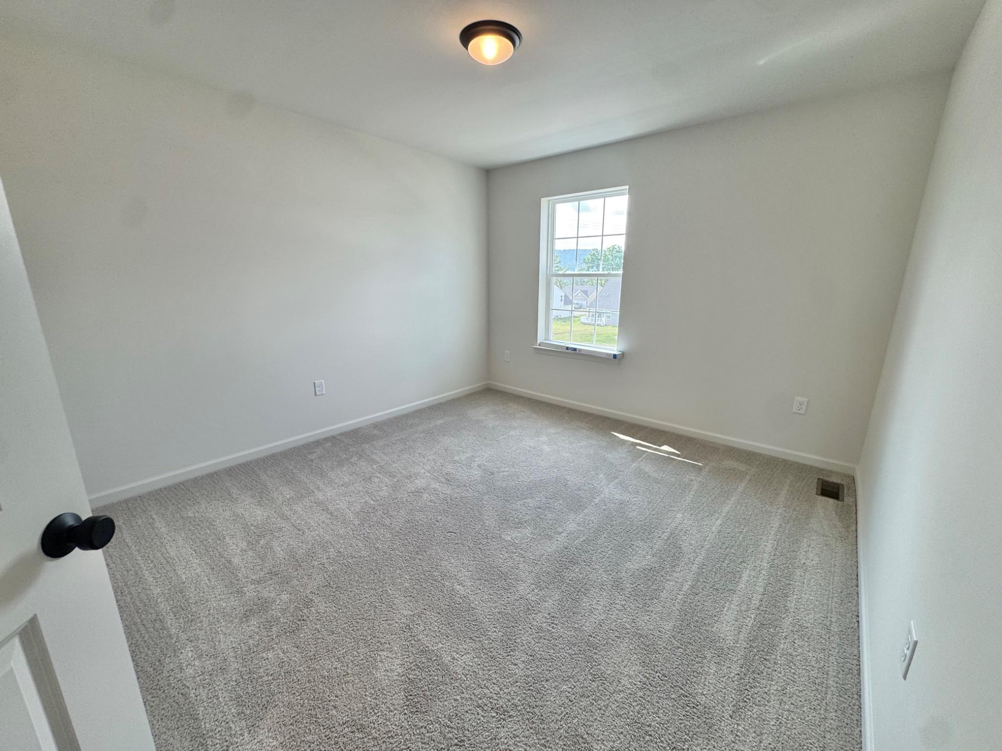 NITTANY GLEN - Residential