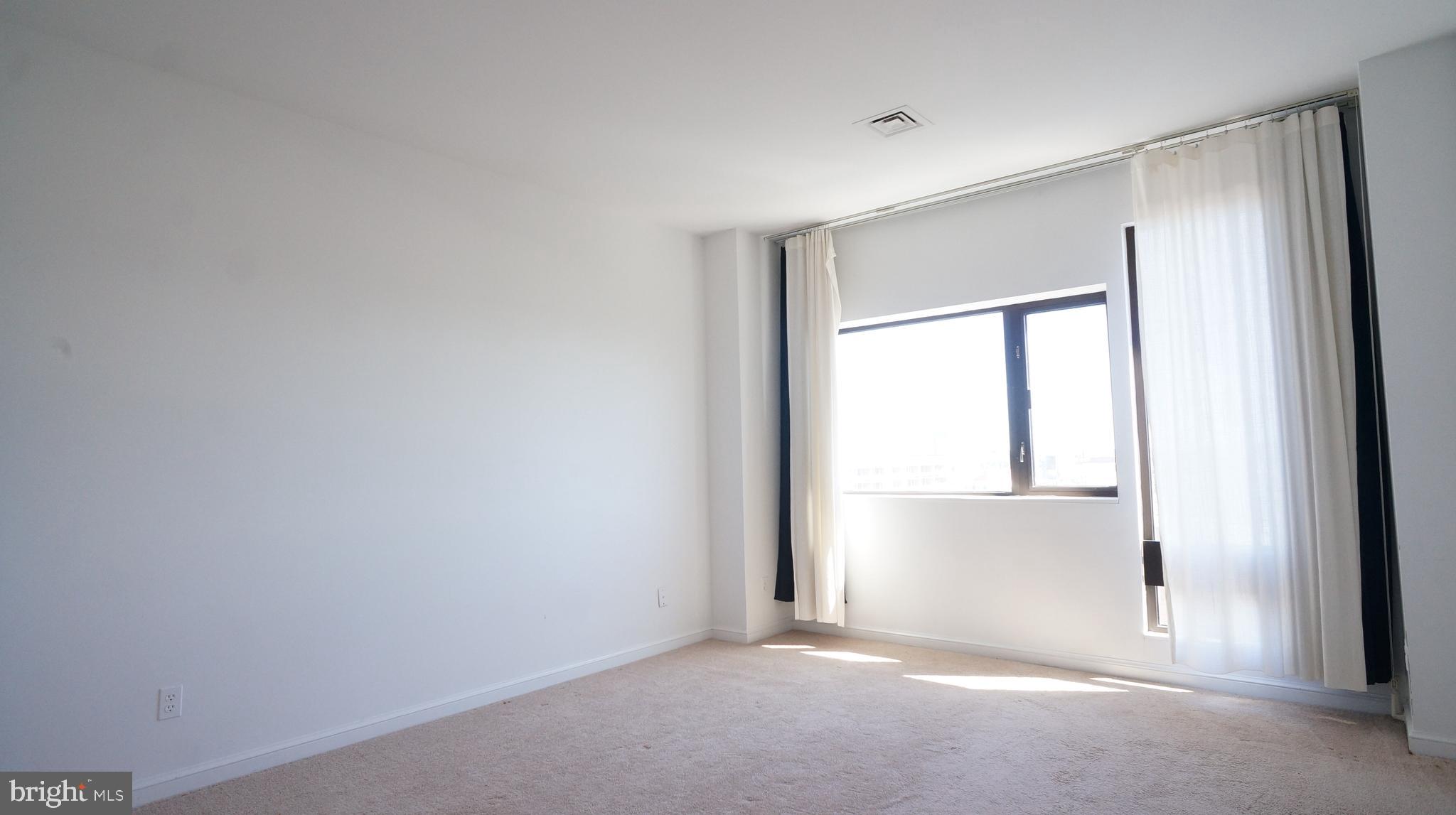 THE TOWERS - Residential Lease