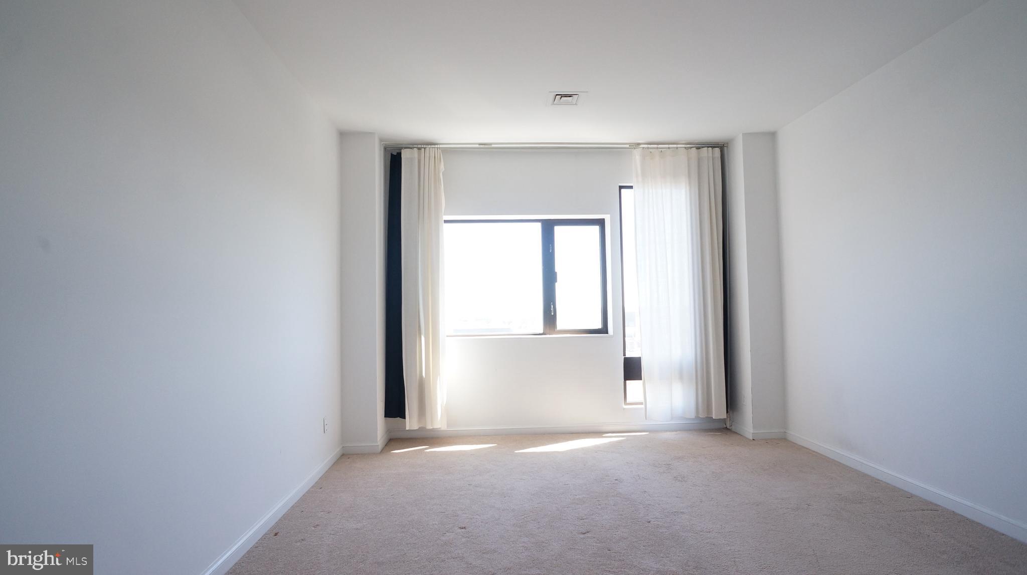 THE TOWERS - Residential Lease