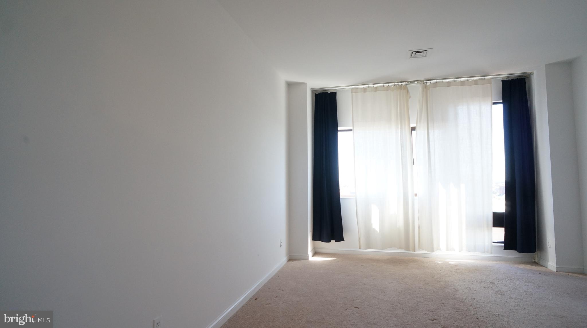 THE TOWERS - Residential Lease