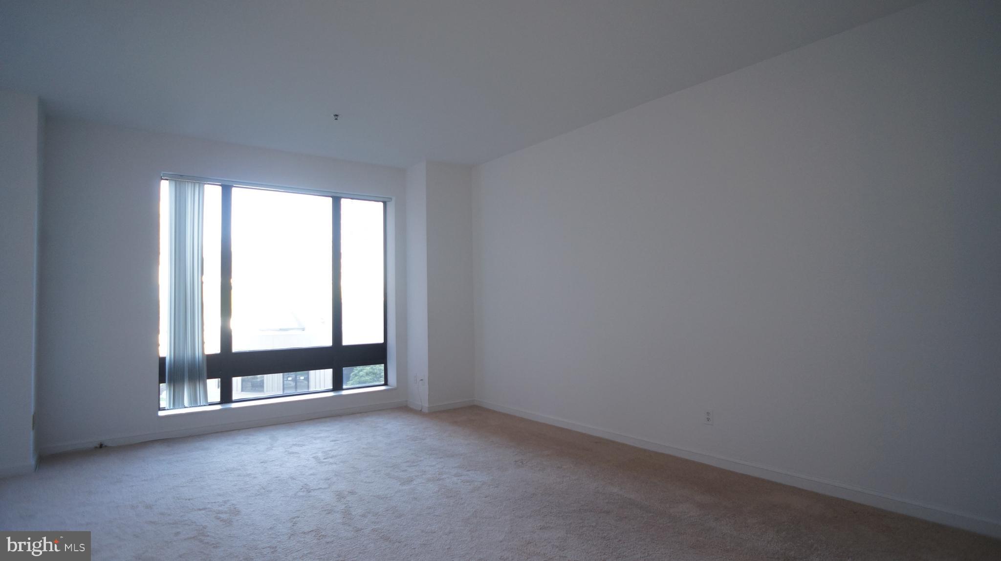 THE TOWERS - Residential Lease