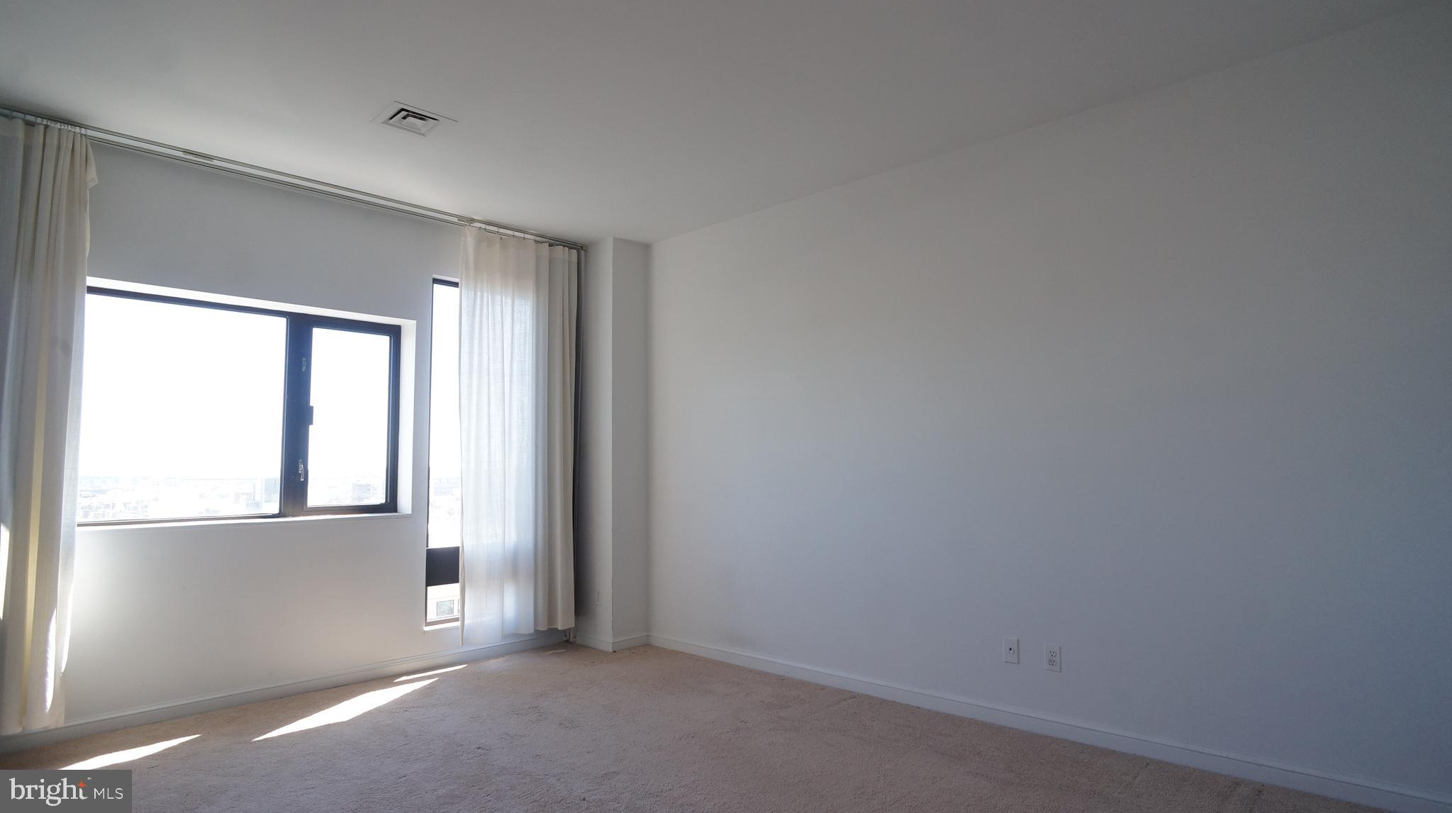 THE TOWERS - Residential Lease