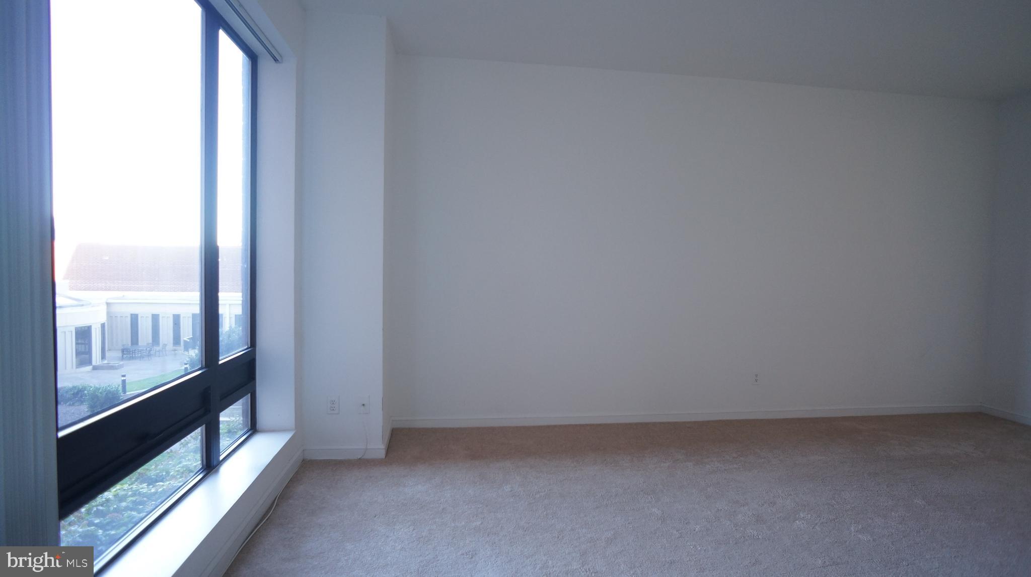 THE TOWERS - Residential Lease