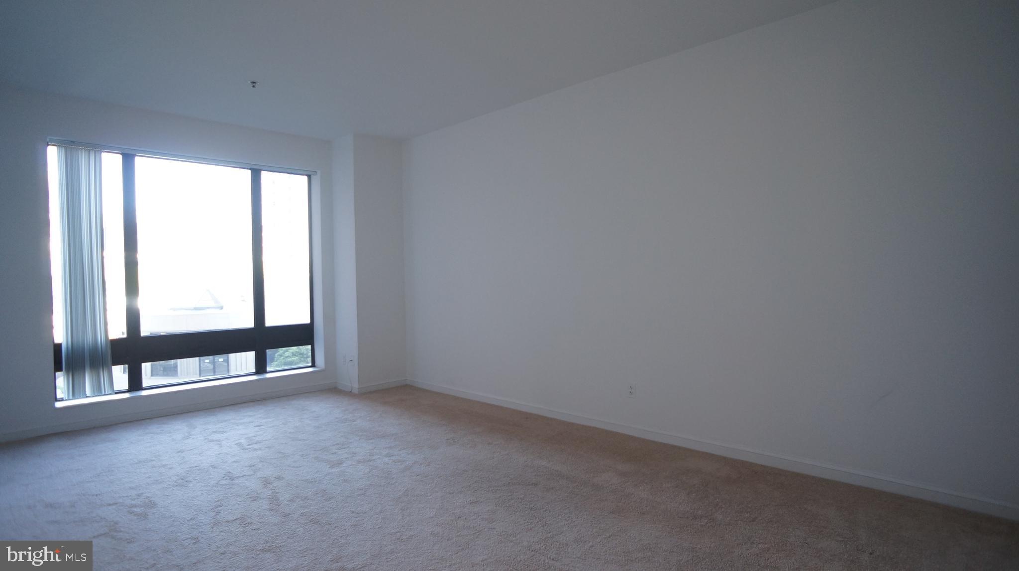 THE TOWERS - Residential Lease
