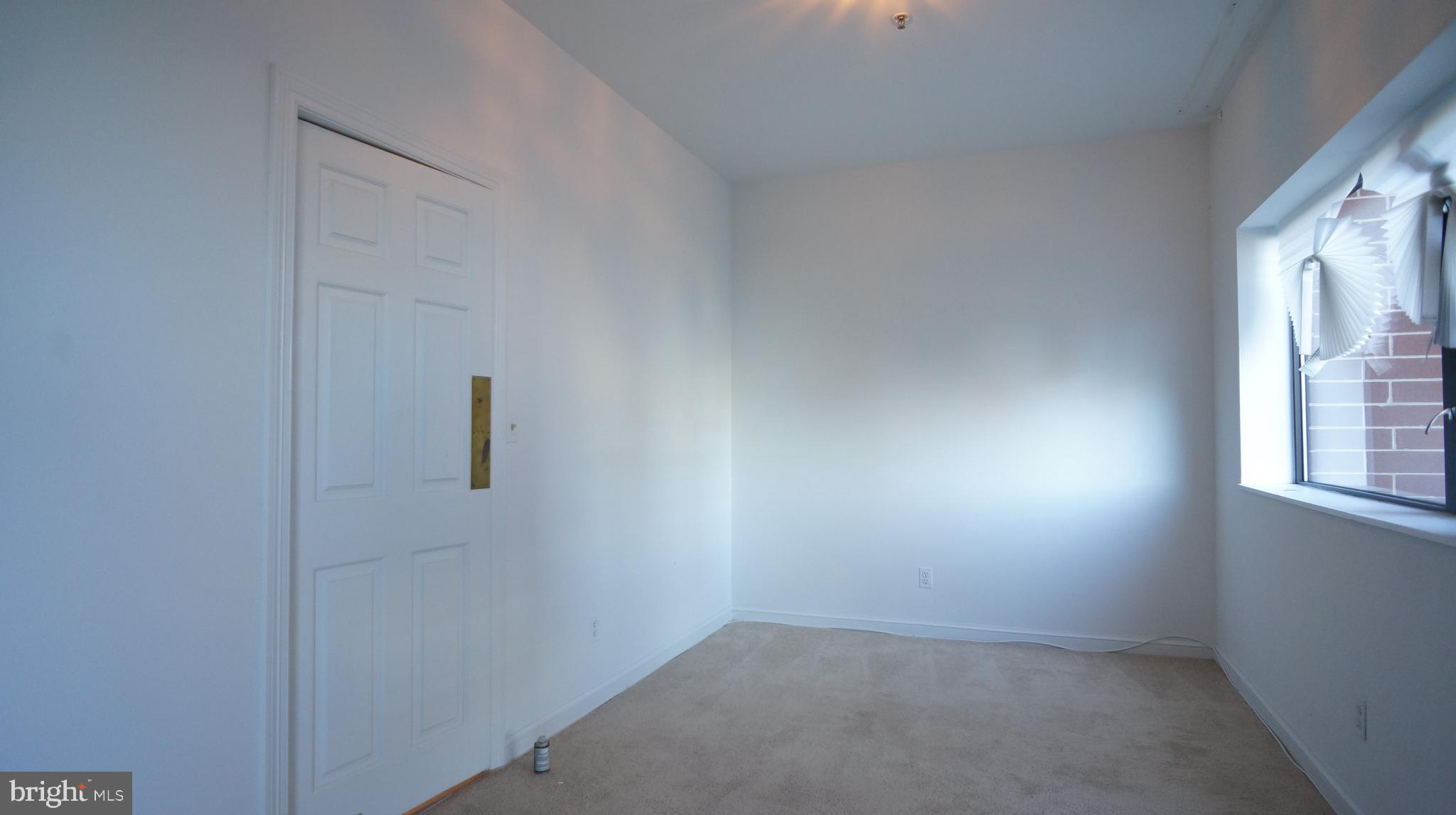 THE TOWERS - Residential Lease