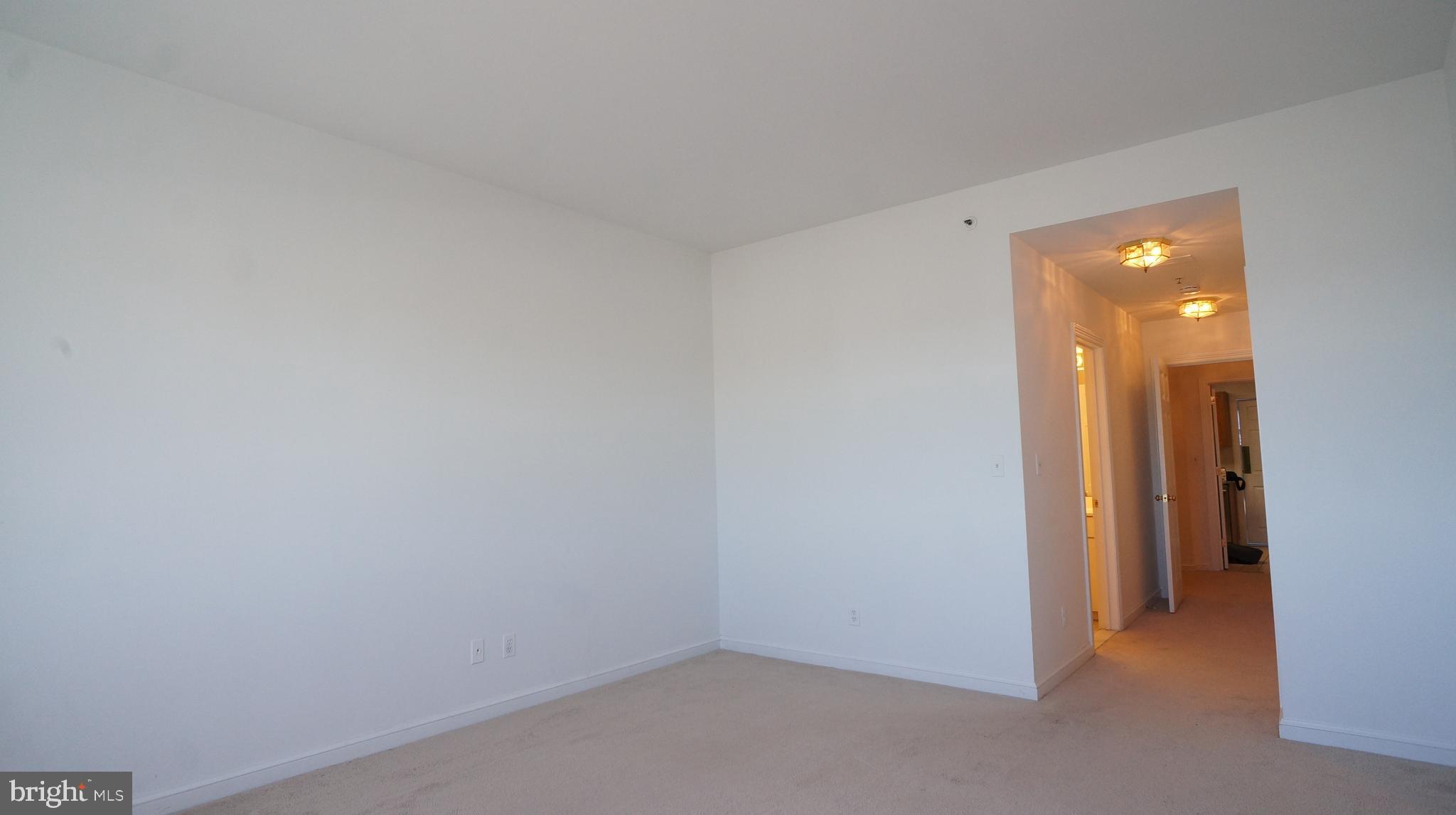 THE TOWERS - Residential Lease