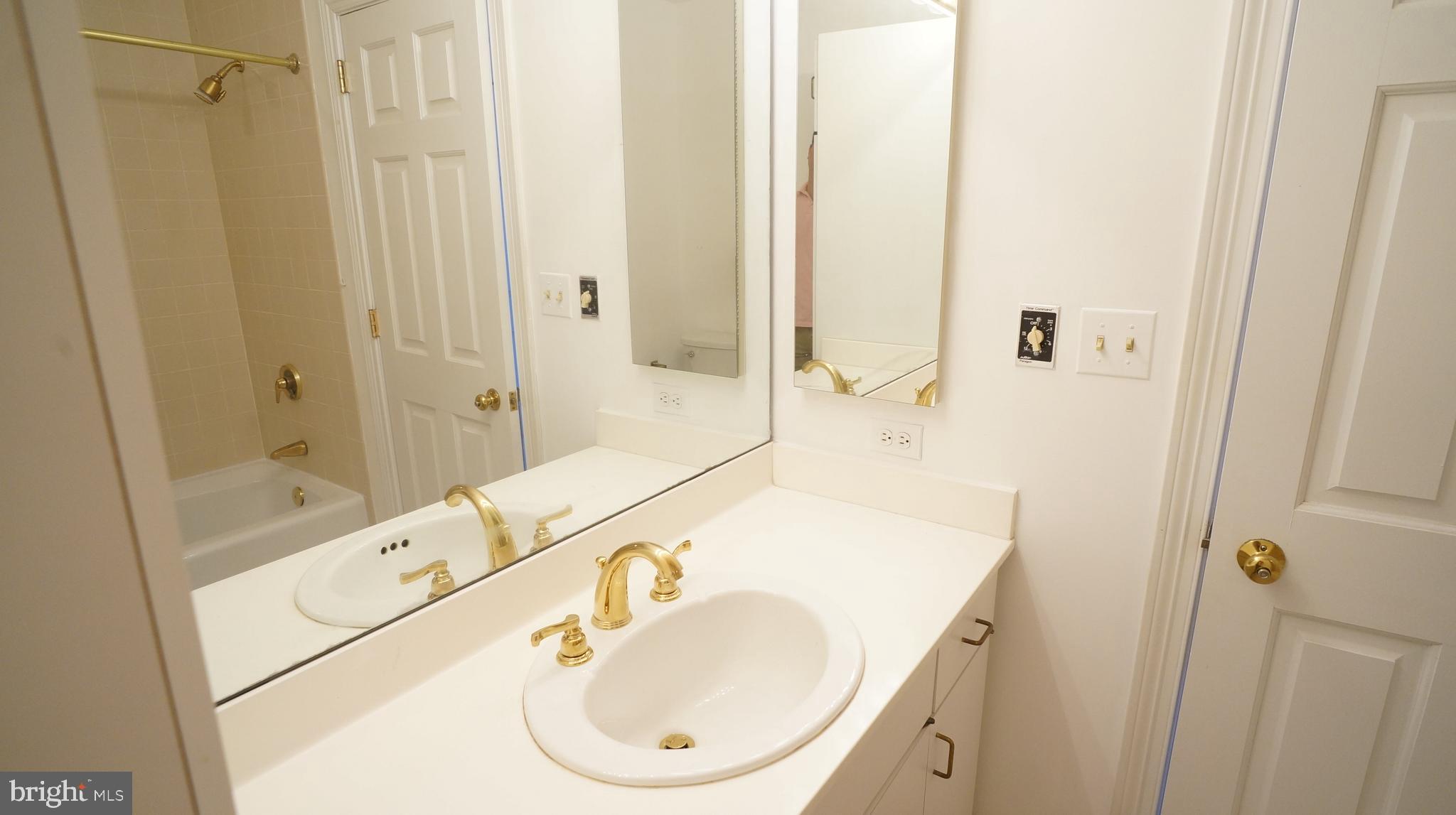 THE TOWERS - Residential Lease