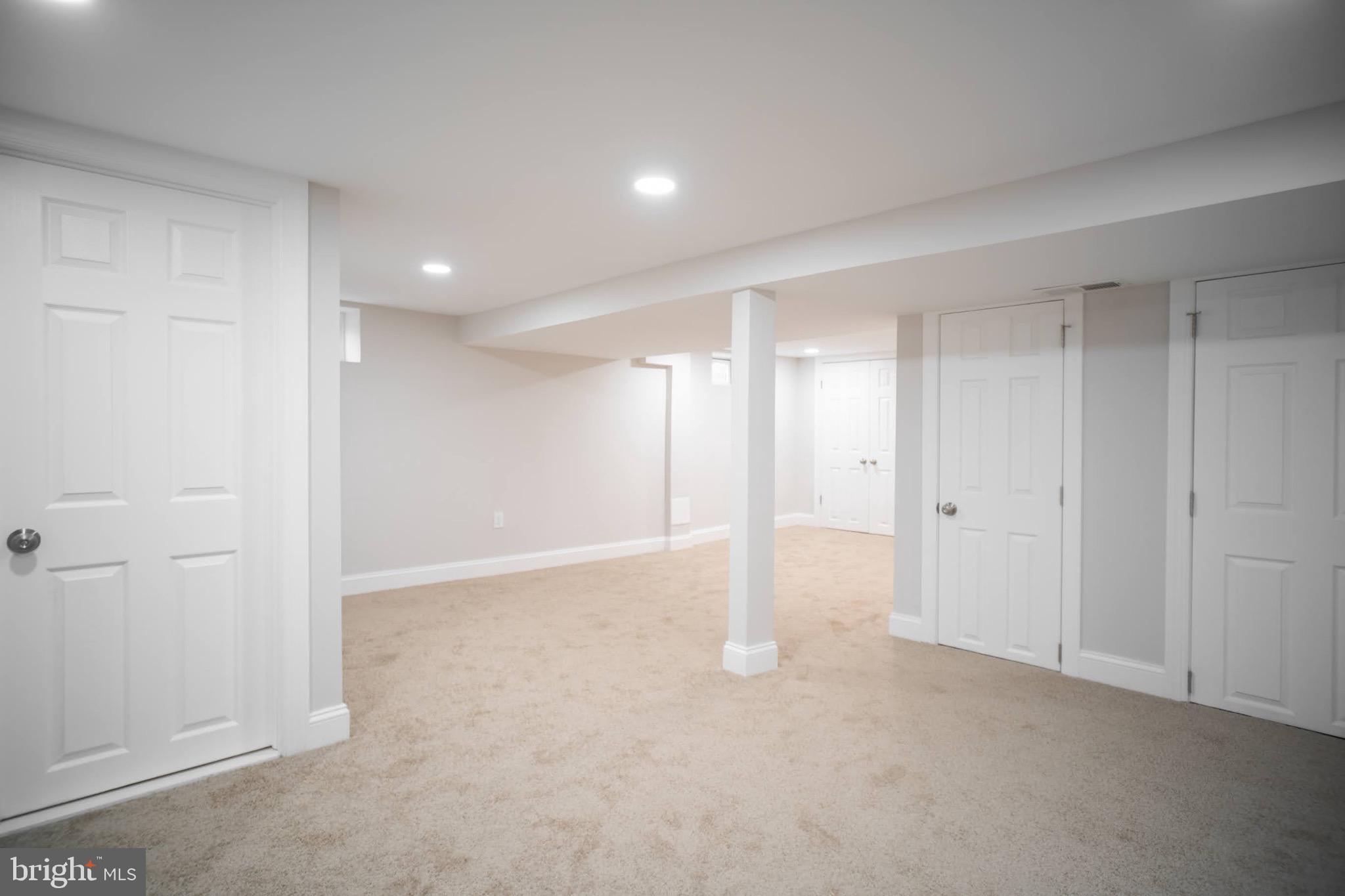 WINDSOR TERRACE - Residential
