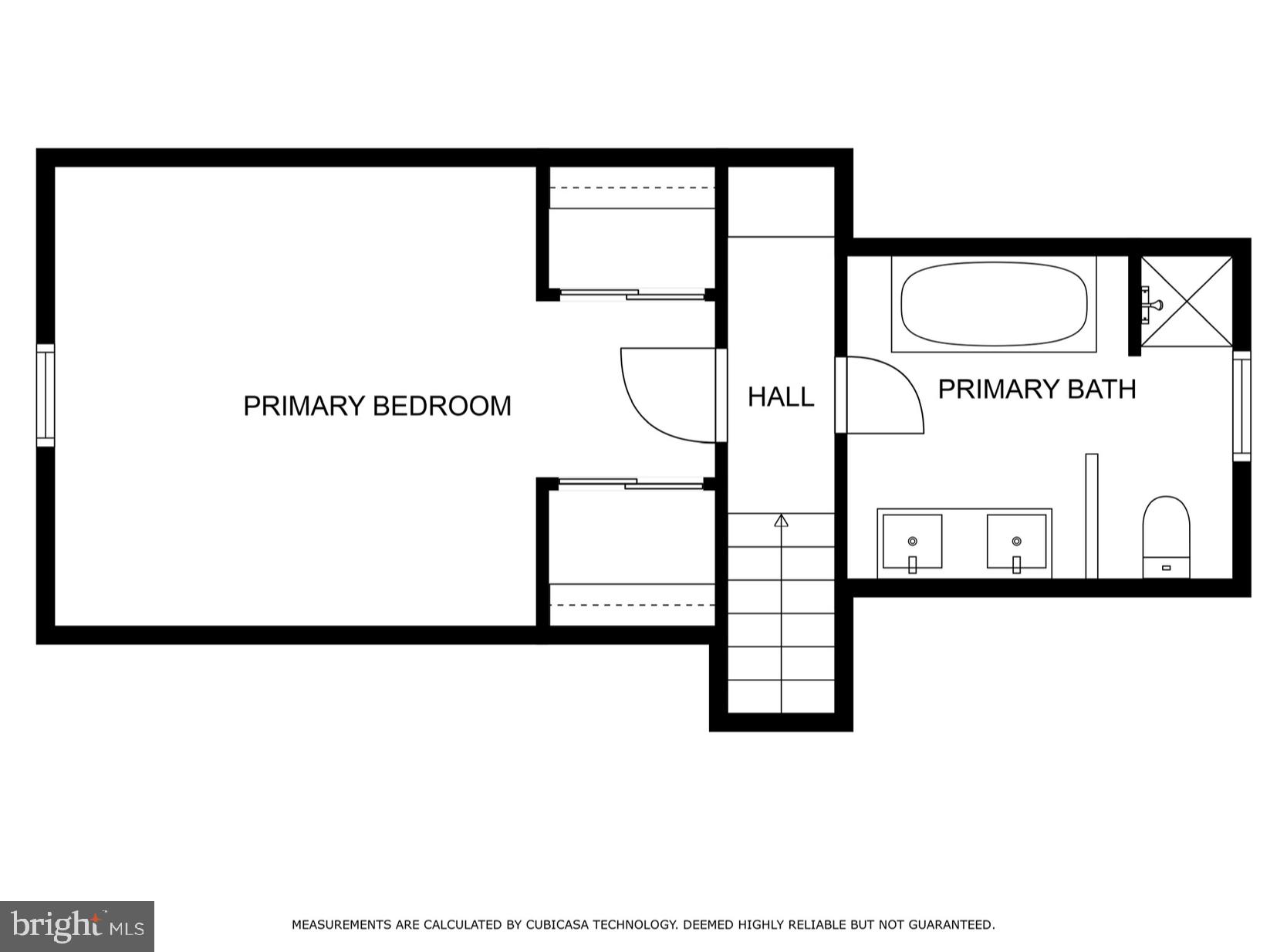 WINDSOR TERRACE - Residential