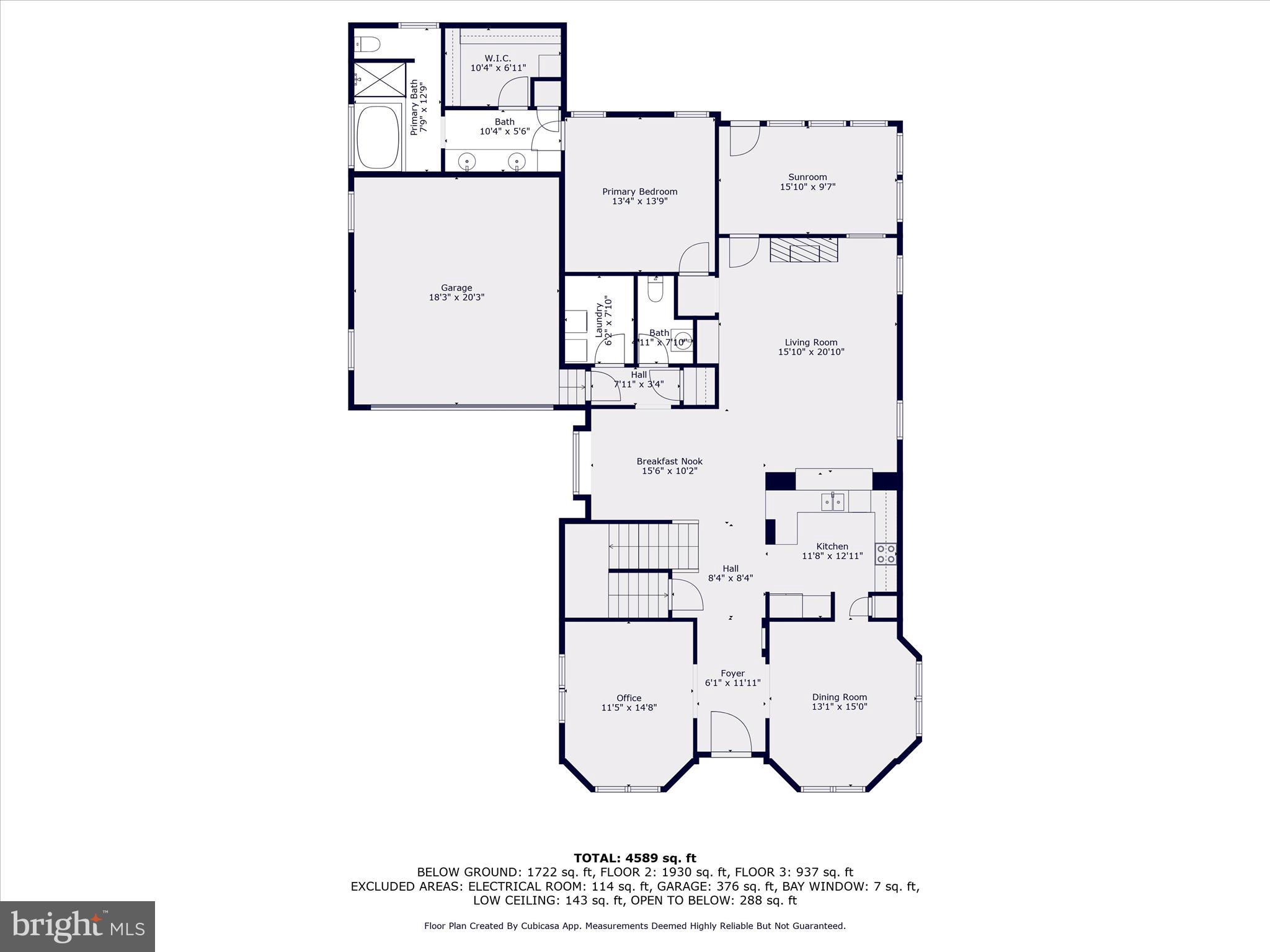THE ORCHARD AT NEW MARKET - Residential