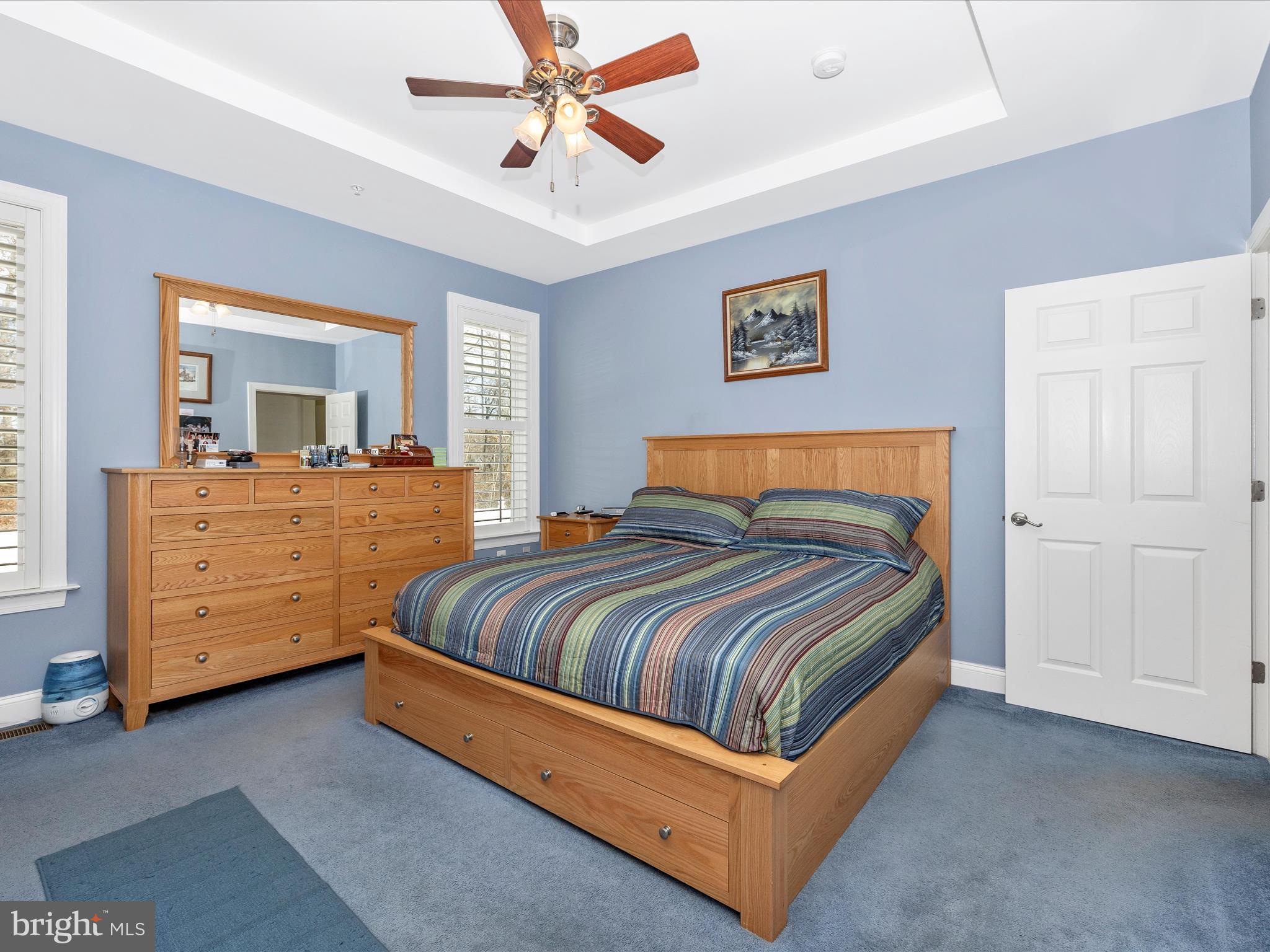 THE ORCHARD AT NEW MARKET - Residential