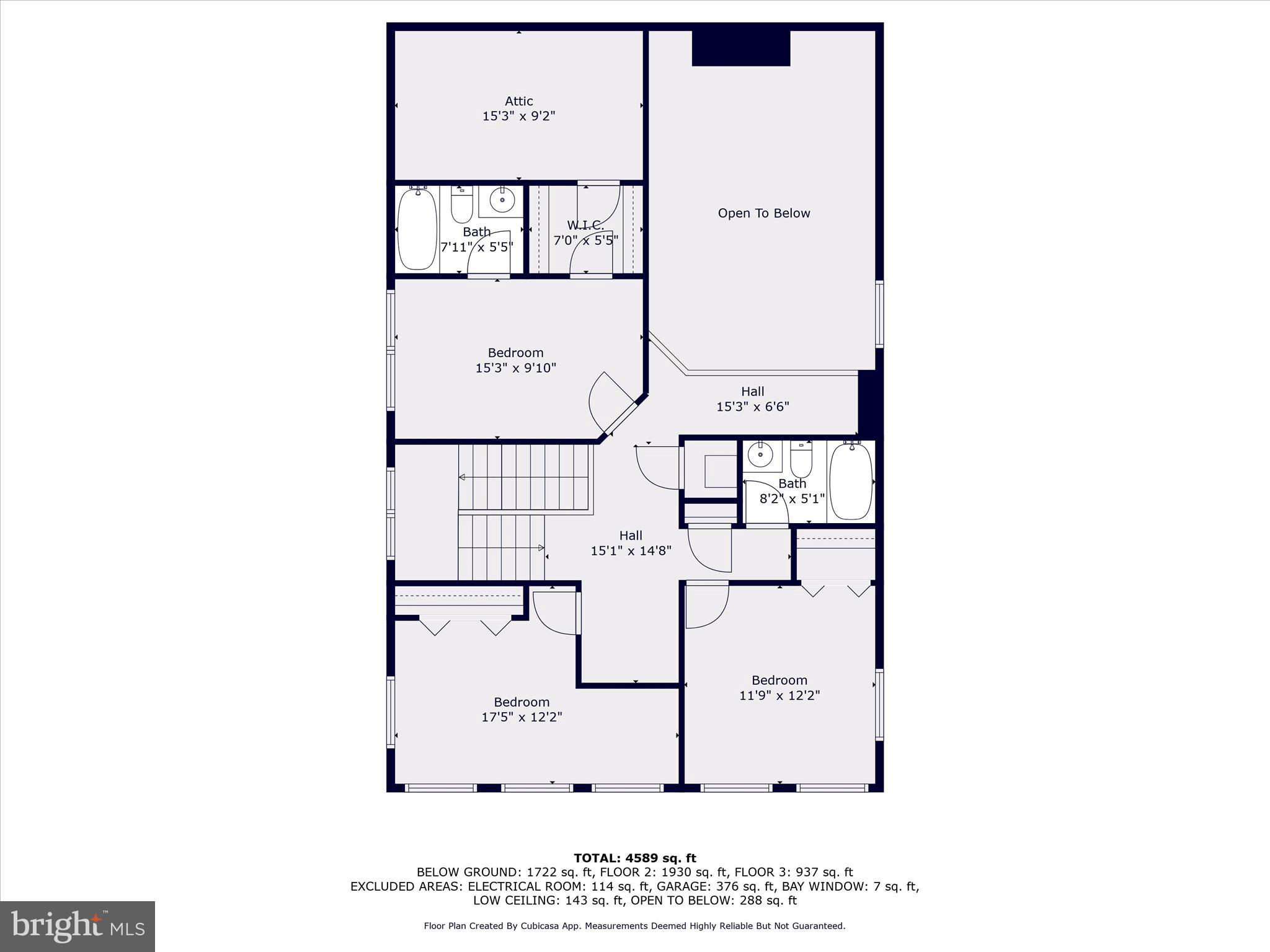 THE ORCHARD AT NEW MARKET - Residential