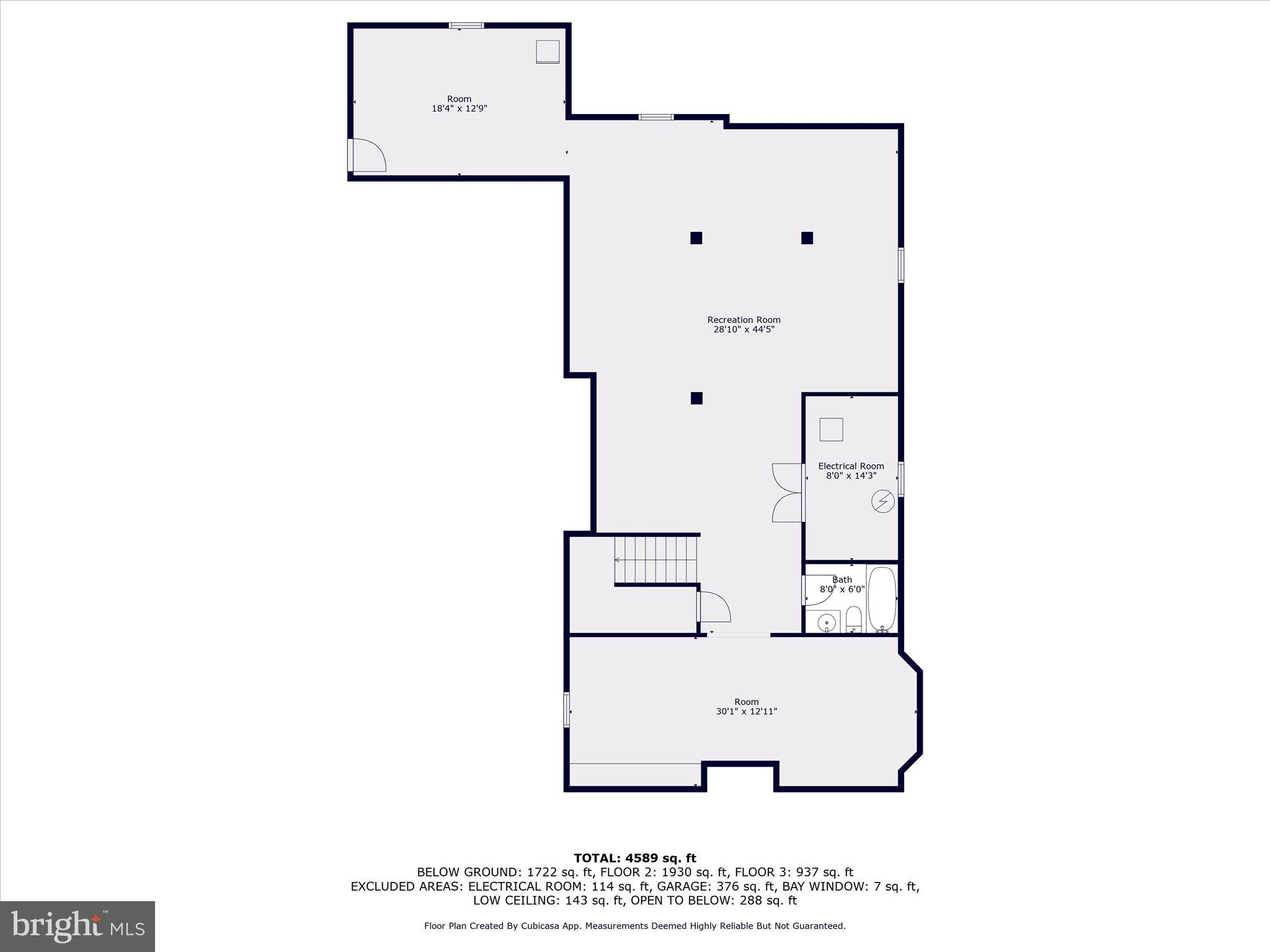 THE ORCHARD AT NEW MARKET - Residential