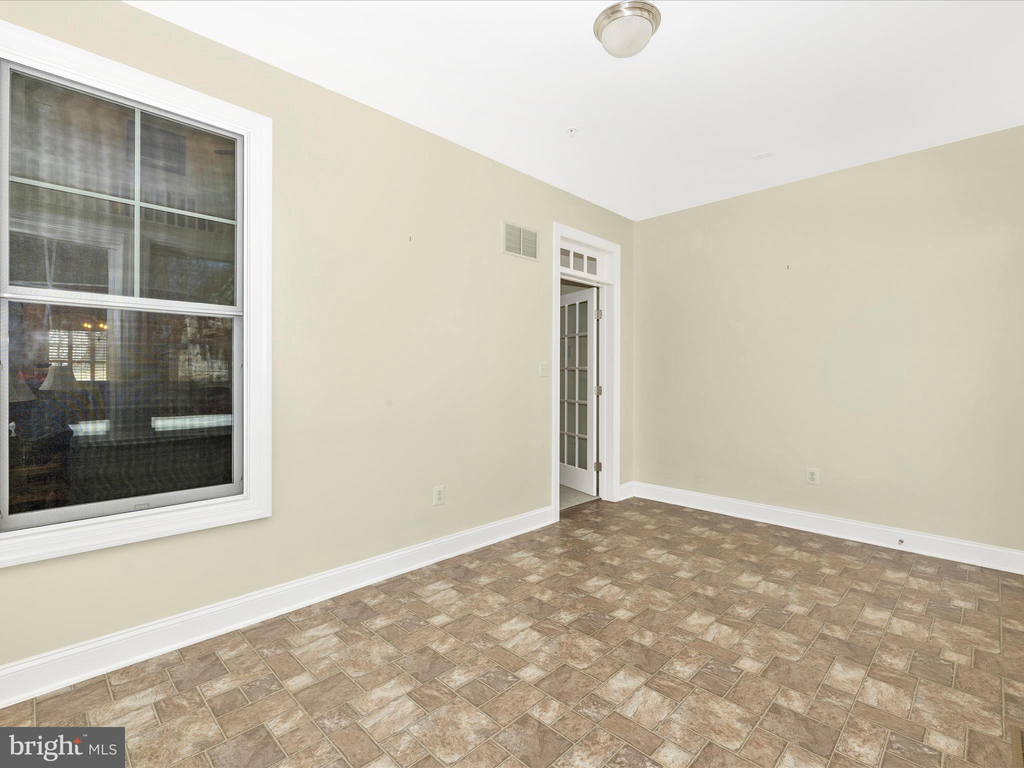 THE ORCHARD AT NEW MARKET - Residential