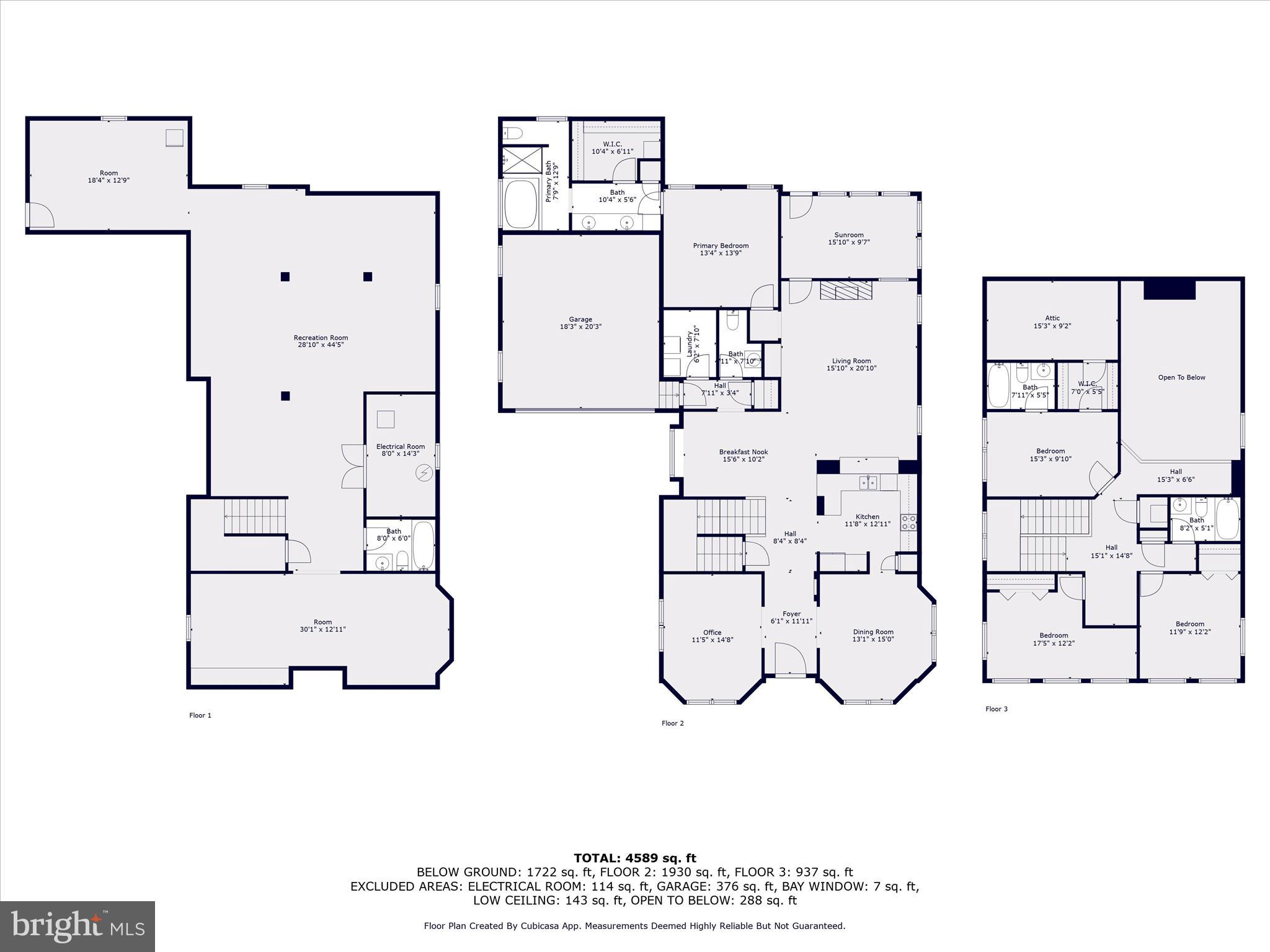 THE ORCHARD AT NEW MARKET - Residential