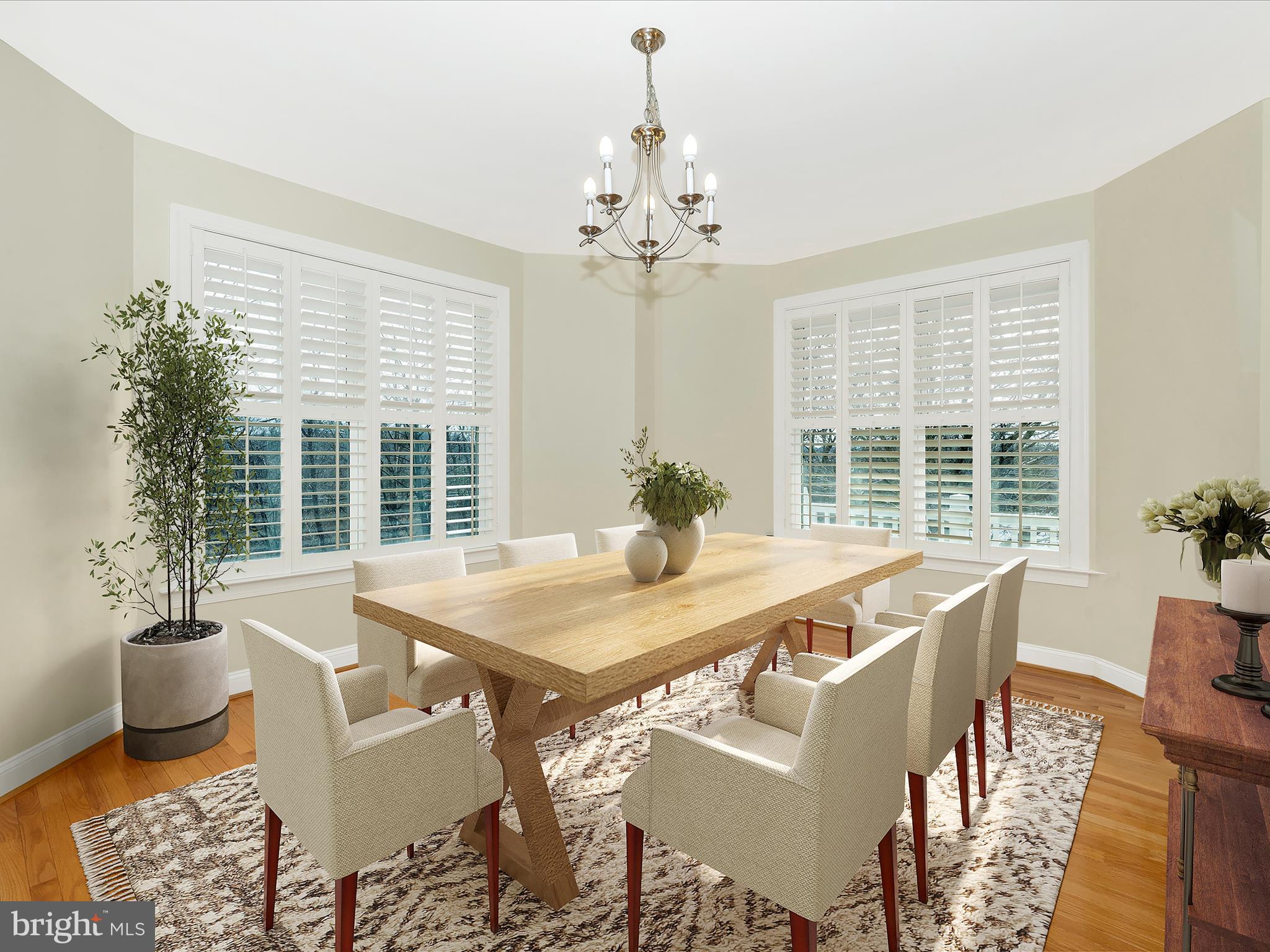 THE ORCHARD AT NEW MARKET - Residential