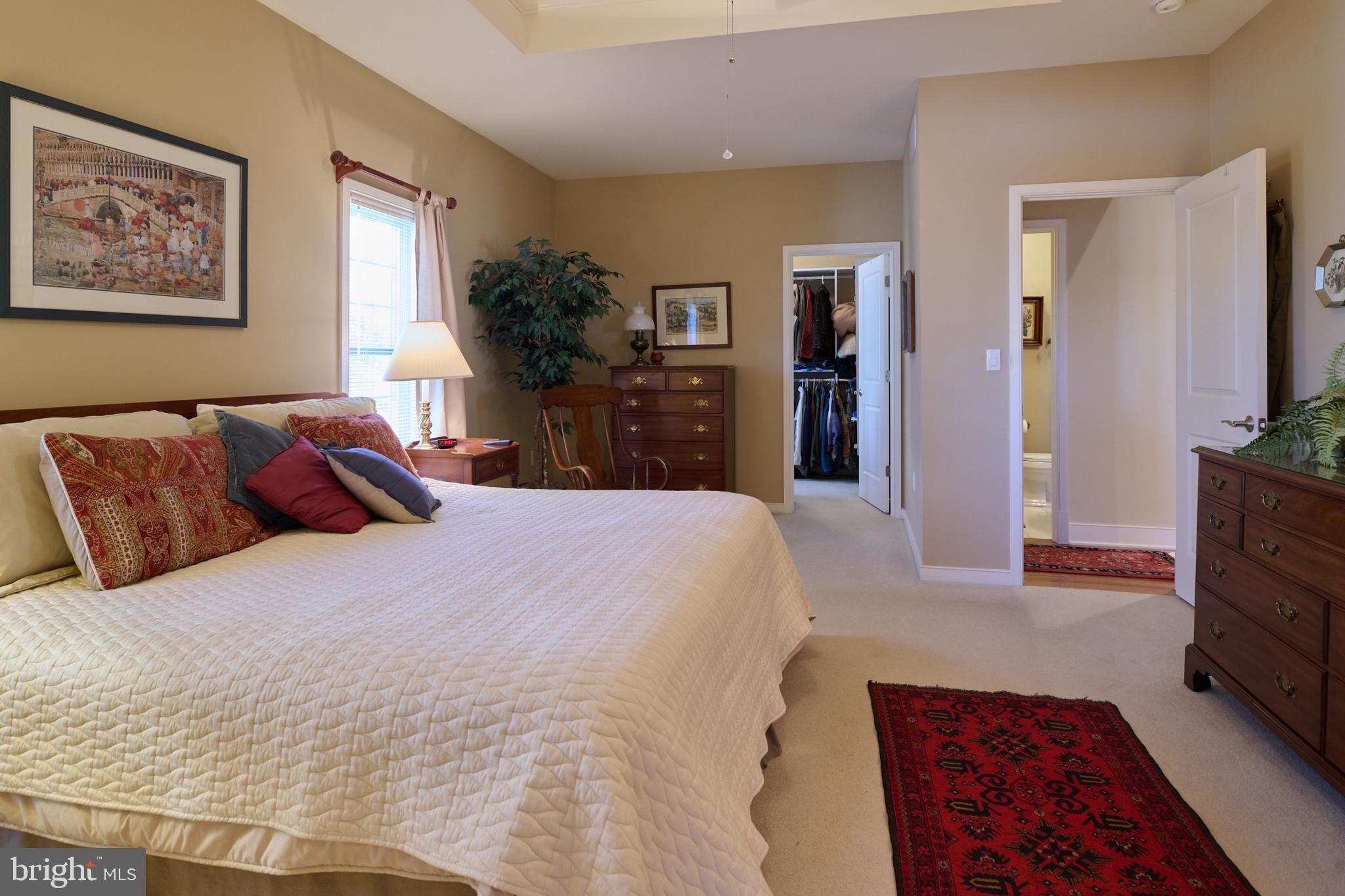 COBBLE CREEK MANOR II - Residential