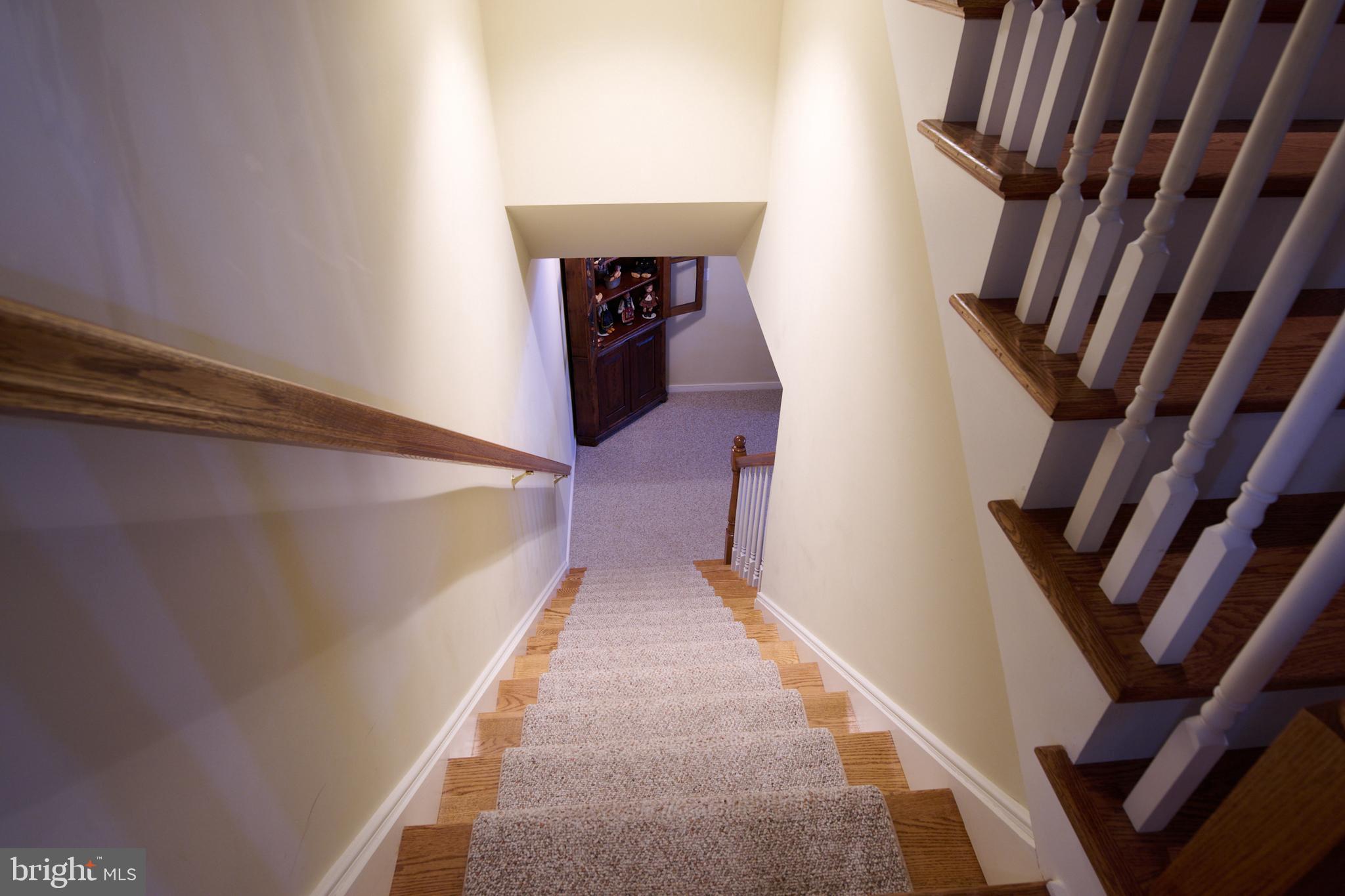 COBBLE CREEK MANOR II - Residential