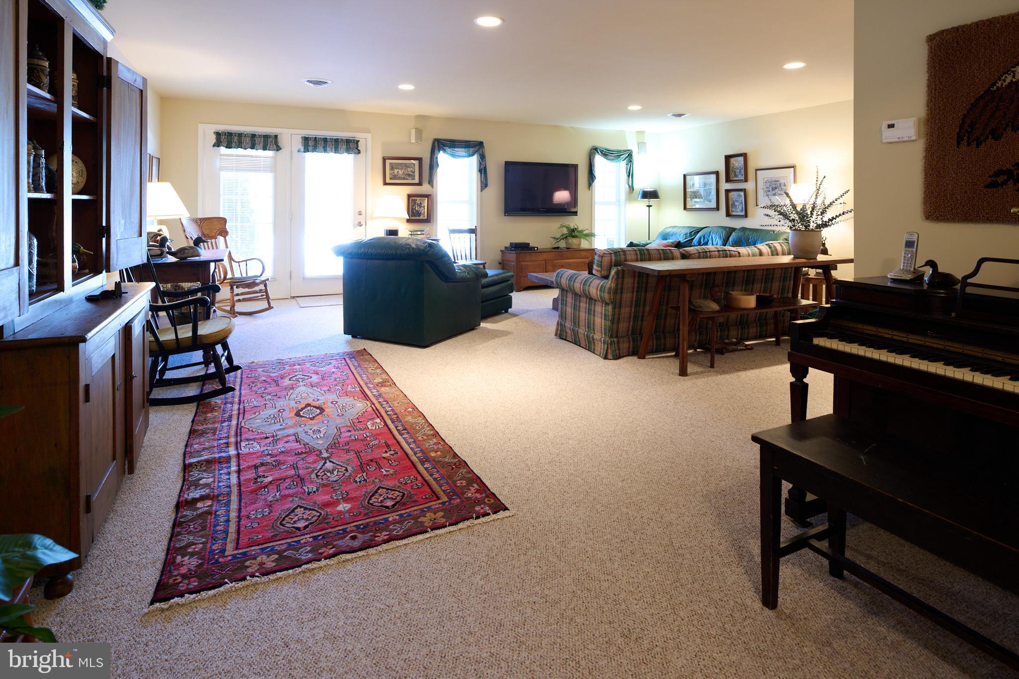 COBBLE CREEK MANOR II - Residential