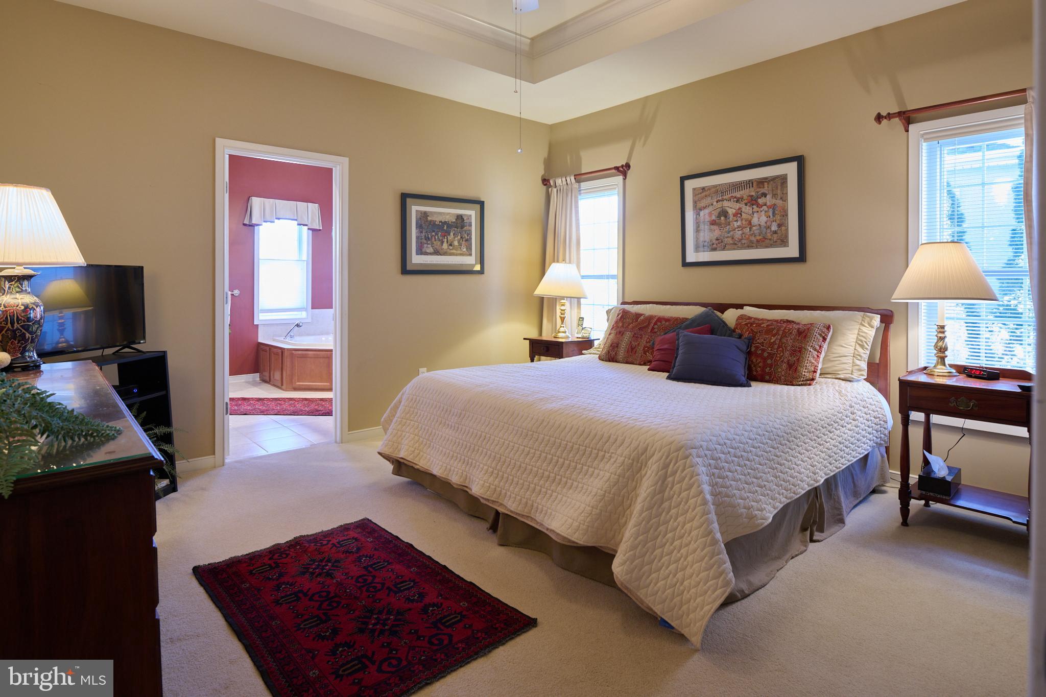 COBBLE CREEK MANOR II - Residential