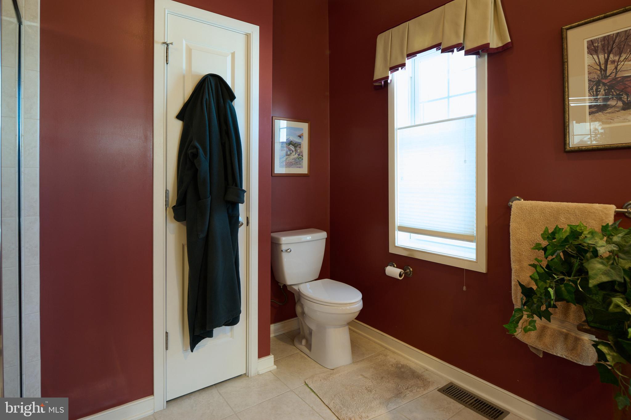 COBBLE CREEK MANOR II - Residential