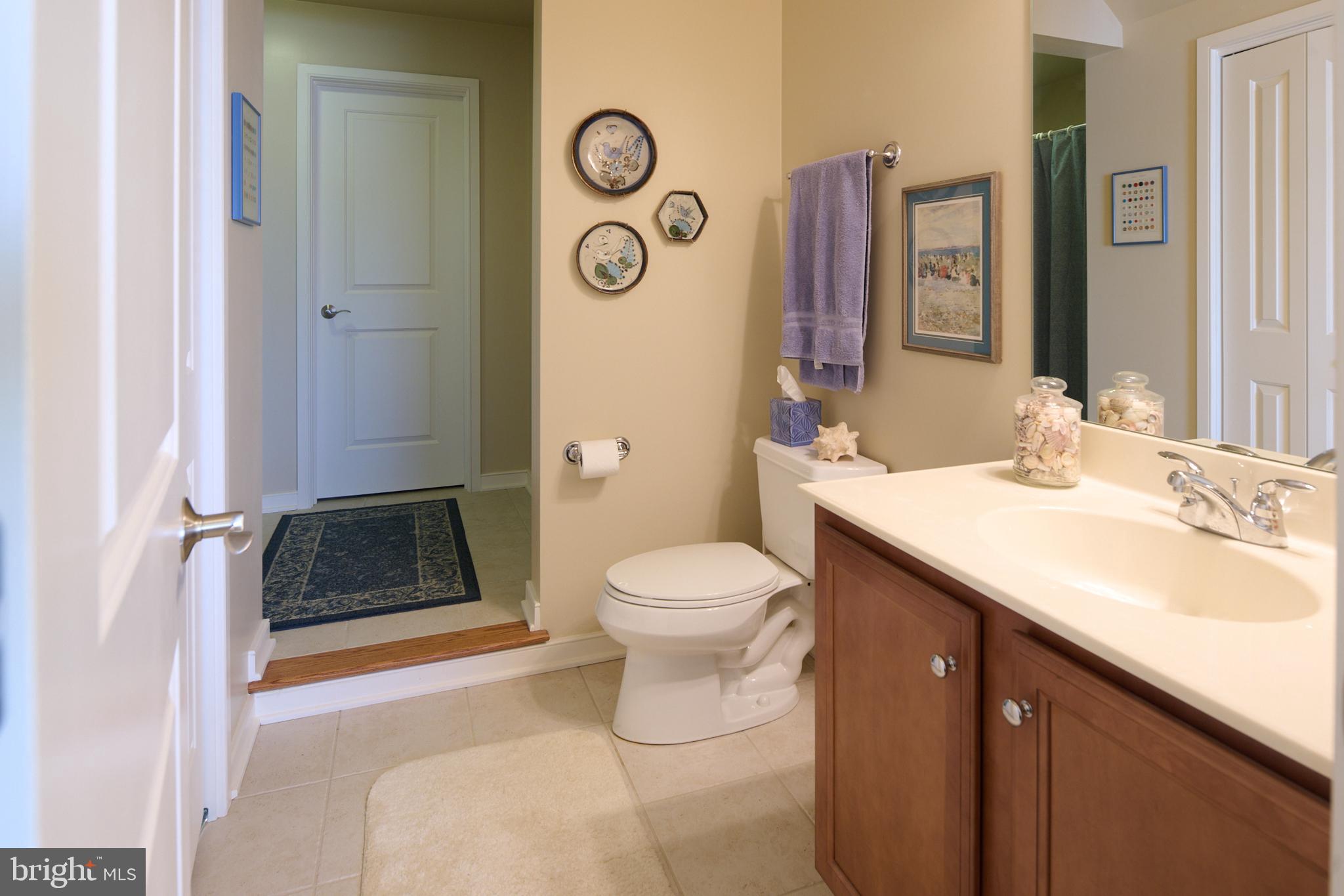 COBBLE CREEK MANOR II - Residential
