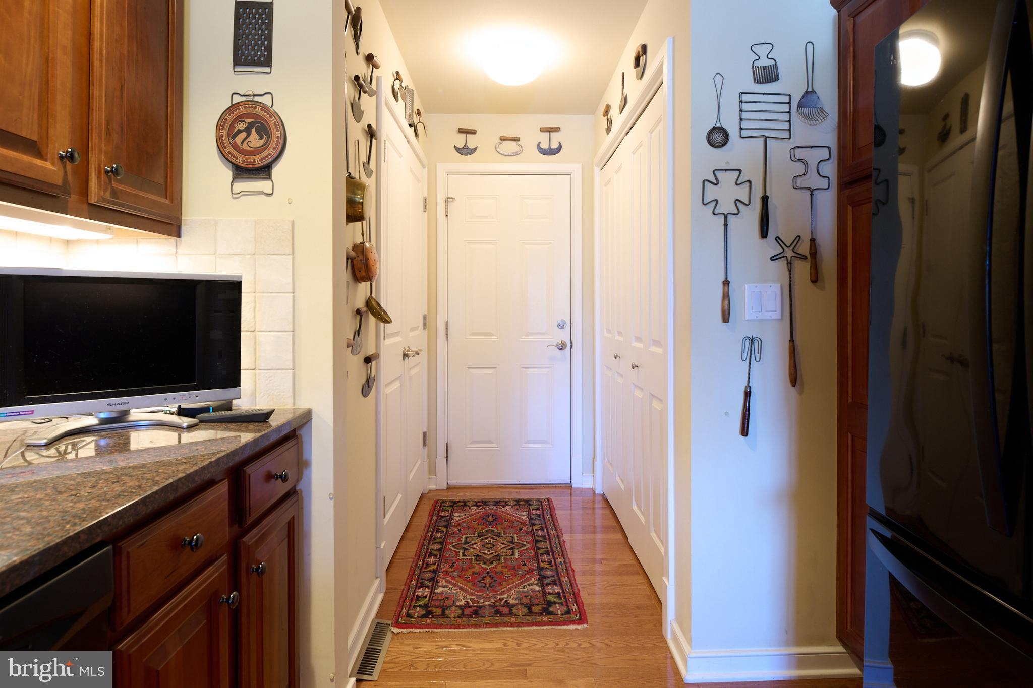 COBBLE CREEK MANOR II - Residential