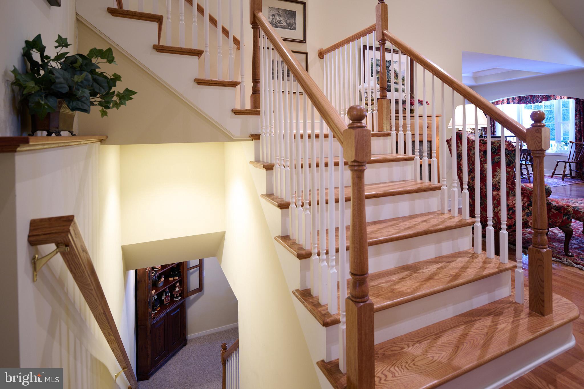 COBBLE CREEK MANOR II - Residential