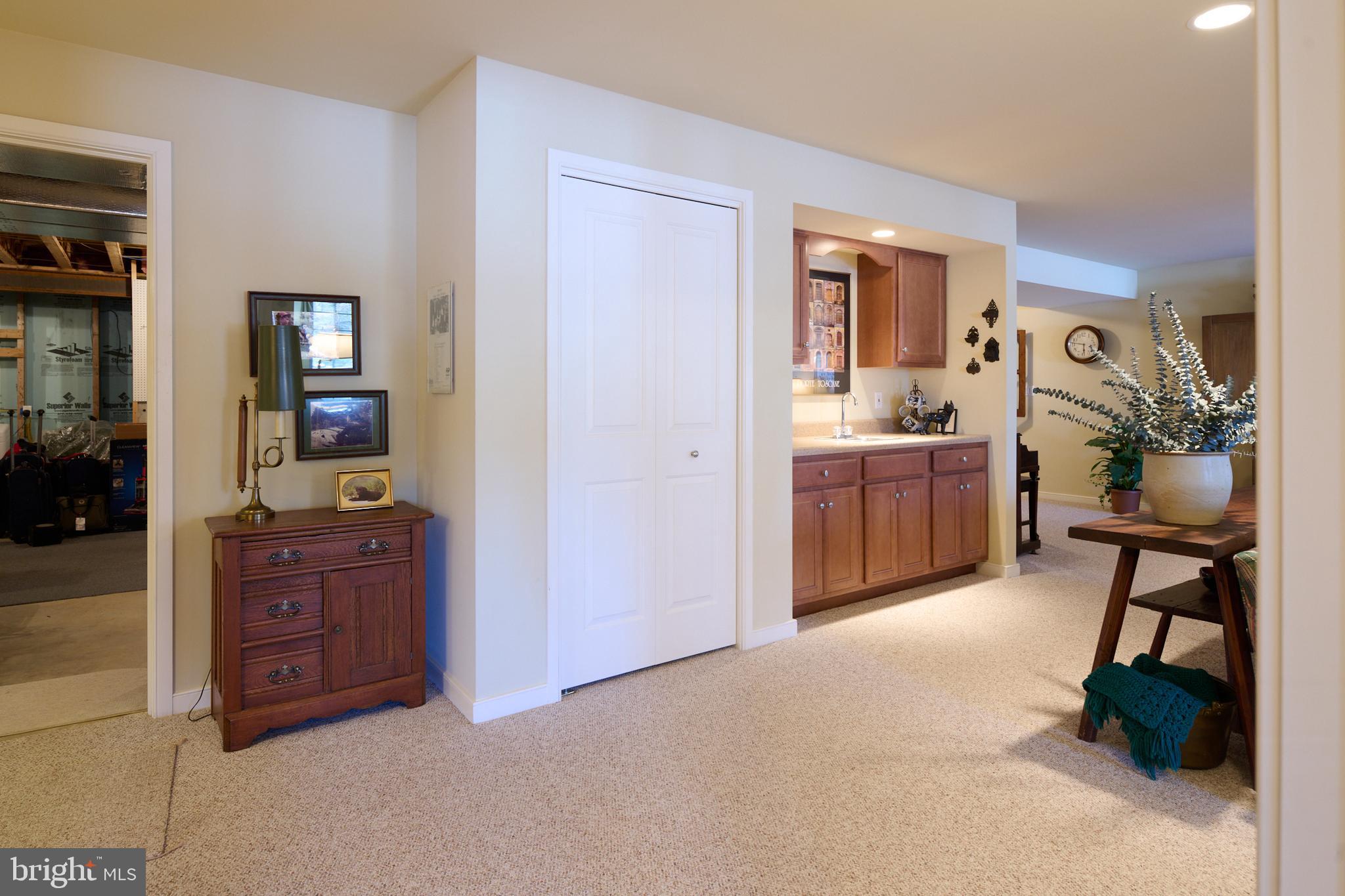 COBBLE CREEK MANOR II - Residential