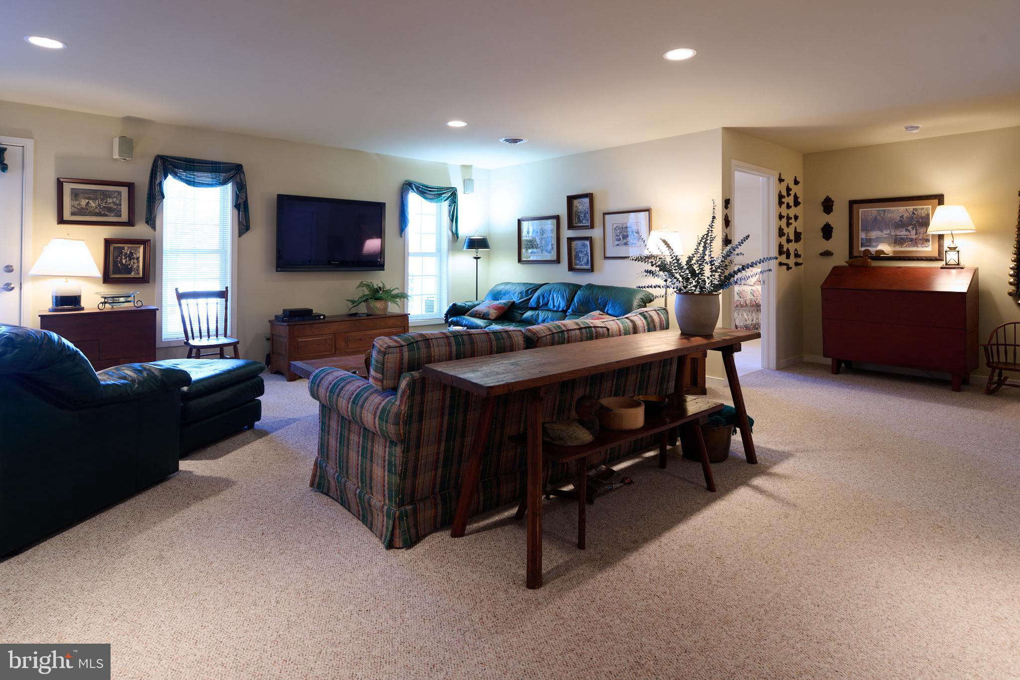 COBBLE CREEK MANOR II - Residential