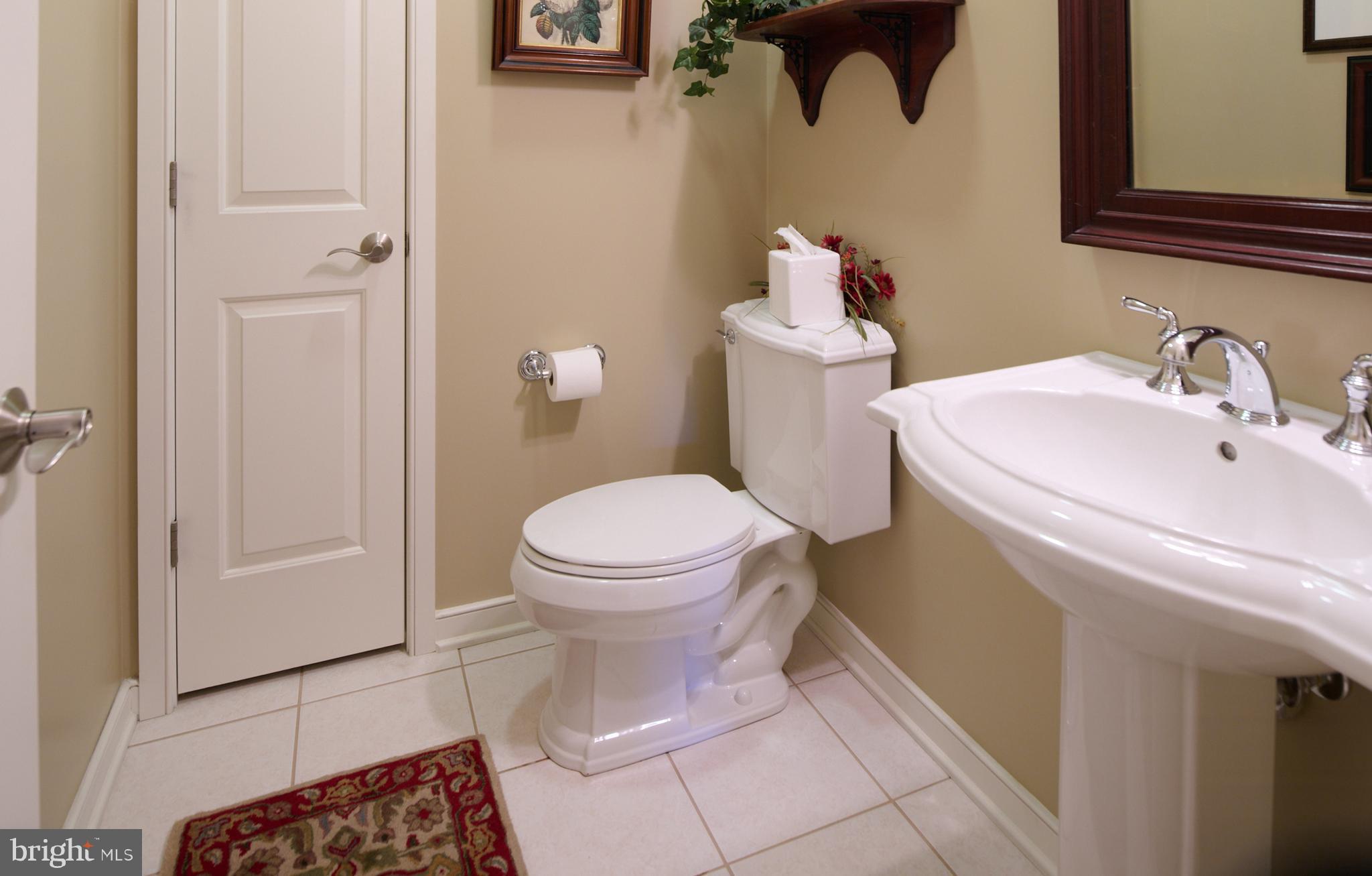 COBBLE CREEK MANOR II - Residential