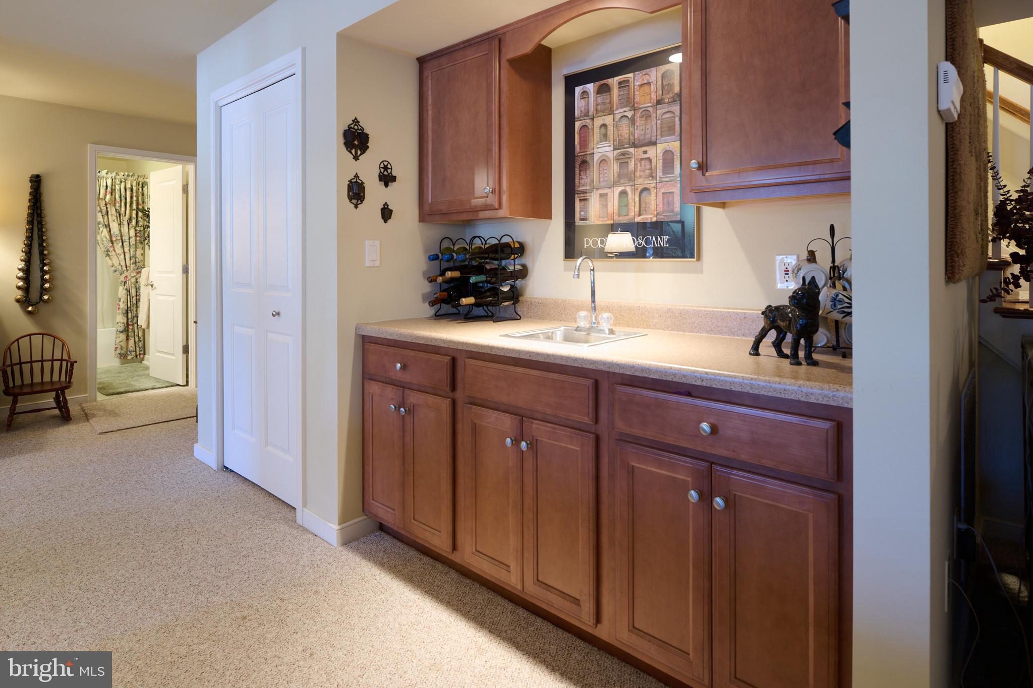 COBBLE CREEK MANOR II - Residential