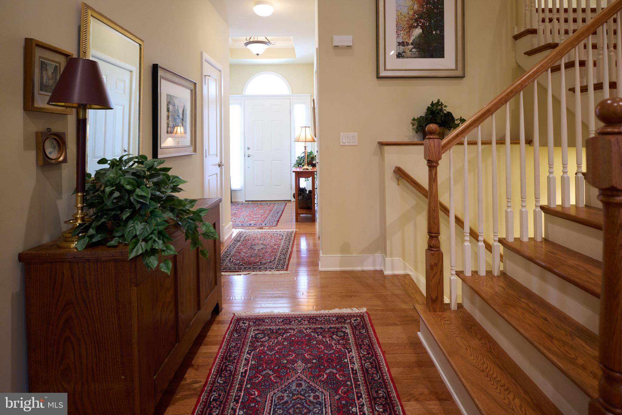 COBBLE CREEK MANOR II - Residential