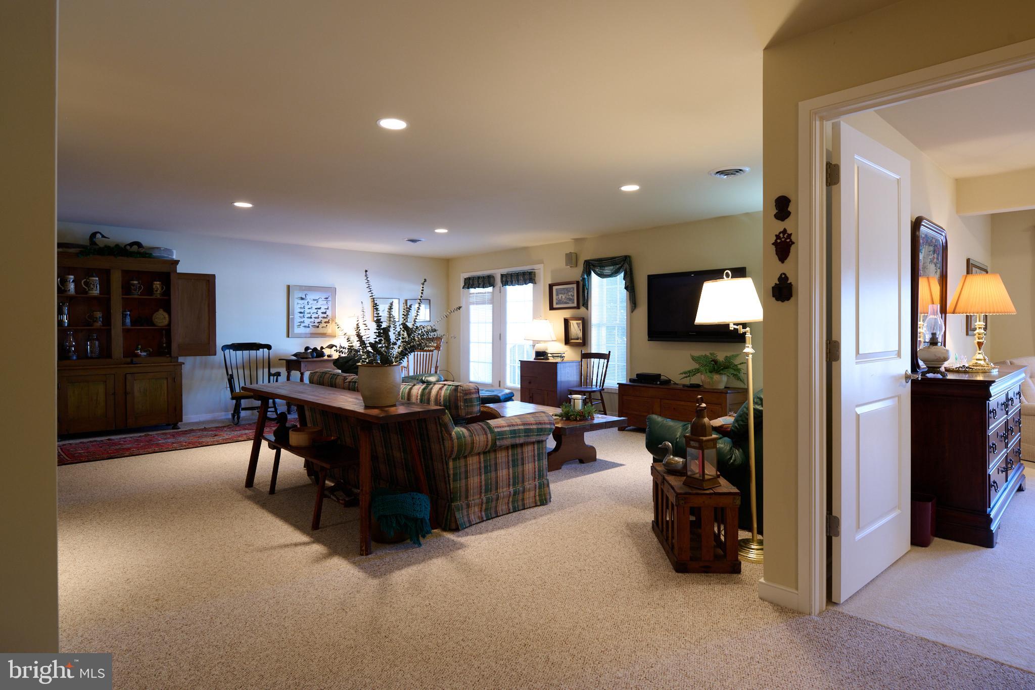 COBBLE CREEK MANOR II - Residential