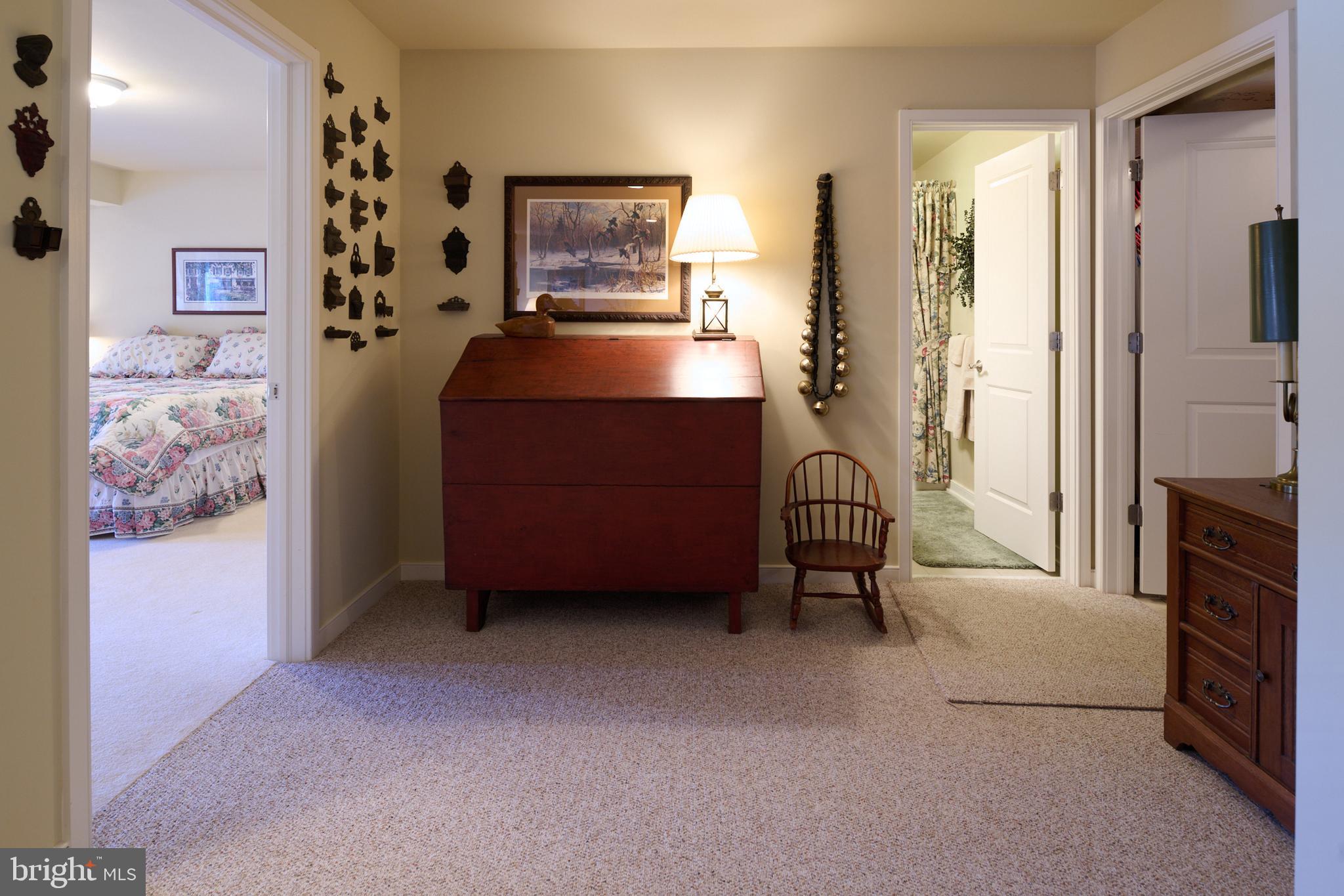 COBBLE CREEK MANOR II - Residential