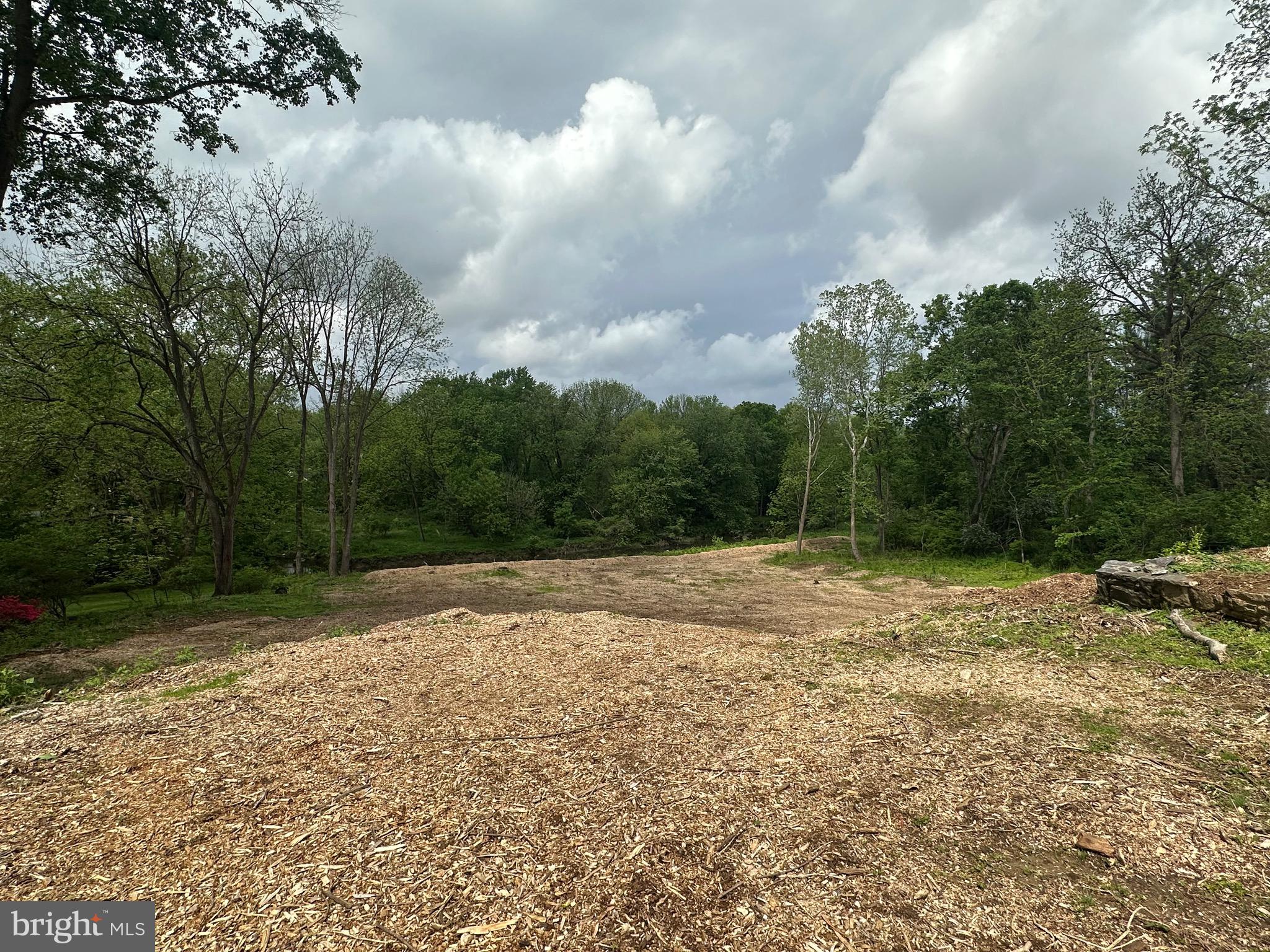 New Listing Alert: Rare 1.6 Acre Lot in School Lane Hills with Creek Frontage 🏡

Step into the realm of extraordinary living with this remarkable new listing in the prestigious School Lane Hills neighborhood. Situated on a rare and stunning 1.6-acre lot, this property offers a once-in-a-lifetime opportunity to build your dream home amidst the natural splendor of wooded landscapes and the serene waters of the Little Conestoga Creek.

Custom-Built by Costello Builders:
Elevate your living experience with the renowned craftsmanship of Costello Builders, known for their exquisite custom-built homes tailored to fulfill every dream and desire. With Costello Builders at the helm, your vision of the perfect home can become a breathtaking reality. If you can dream it, Costello Builders can build it.

Captivating Sunsets:
Embrace the enchantment of nature's beauty as this lot faces west, allowing for breathtaking views of mesmerizing sunsets that paint the sky in a symphony of colors. Imagine unwinding on your porch or balcony, soaking in the golden hues as the sun bids farewell to the day.

Natural Sanctuary:
Discover your own private retreat within the wooded rear yard, where the gentle slope leads to the tranquil banks of the Little Conestoga Creek. This sanctuary teems with vibrant birdlife, graceful deer, playful foxes, and a tapestry of wildflowers, offering a serene backdrop for peaceful moments and nature walks.

Convenient Lifestyle:
Experience the perfect blend of tranquility and convenience with easy access to the East Hempfield Township Nature Trail, park, and playground. Situated near F&M College, renowned restaurants, Buchanan Park, coffee shops, and cultural hotspots, this location provides endless opportunities for recreation and exploration. Moreover, galleries, Central Market, and brew pubs are just a short drive away, ensuring that every aspect of a vibrant lifestyle is within reach.

Endless Possibilities:
Seize the rare opportunity to design and build your dream home with expansive windows and soaring ceilings that capture the breathtaking surroundings. Create a sanctuary that reflects your unique style and embraces the beauty of the natural landscape, offering a haven of peace and inspiration.

Don't miss your chance to own this exceptional piece of paradise in School Lane Hills. Contact us today to schedule a private viewing and embark on the journey of a lifetime towards your dream home along the Little Conestoga Creek.