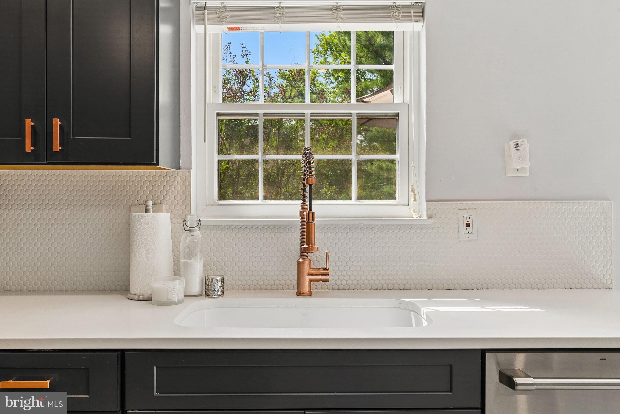 LOVETON FARMS - Residential