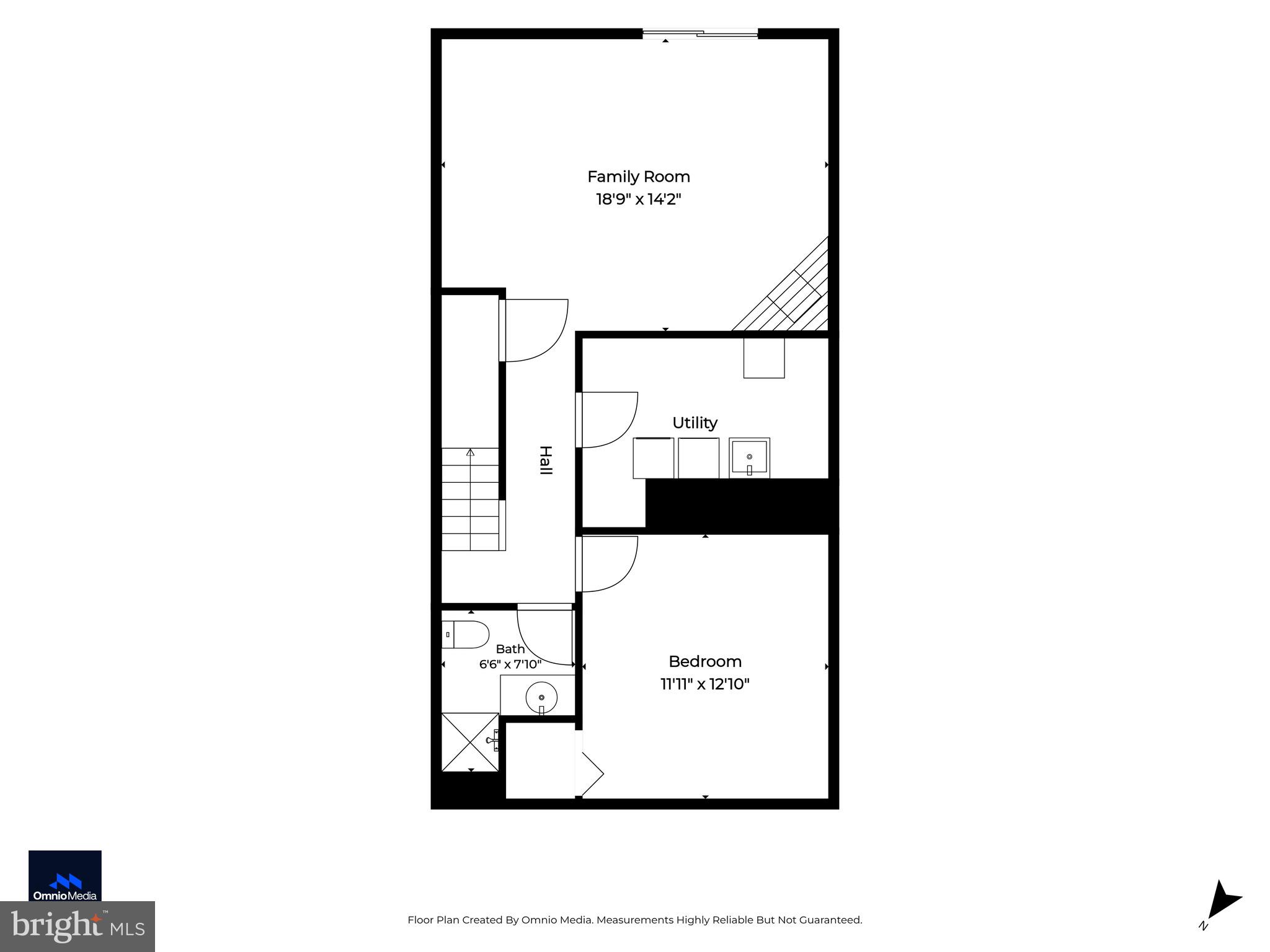 LOVETON FARMS - Residential