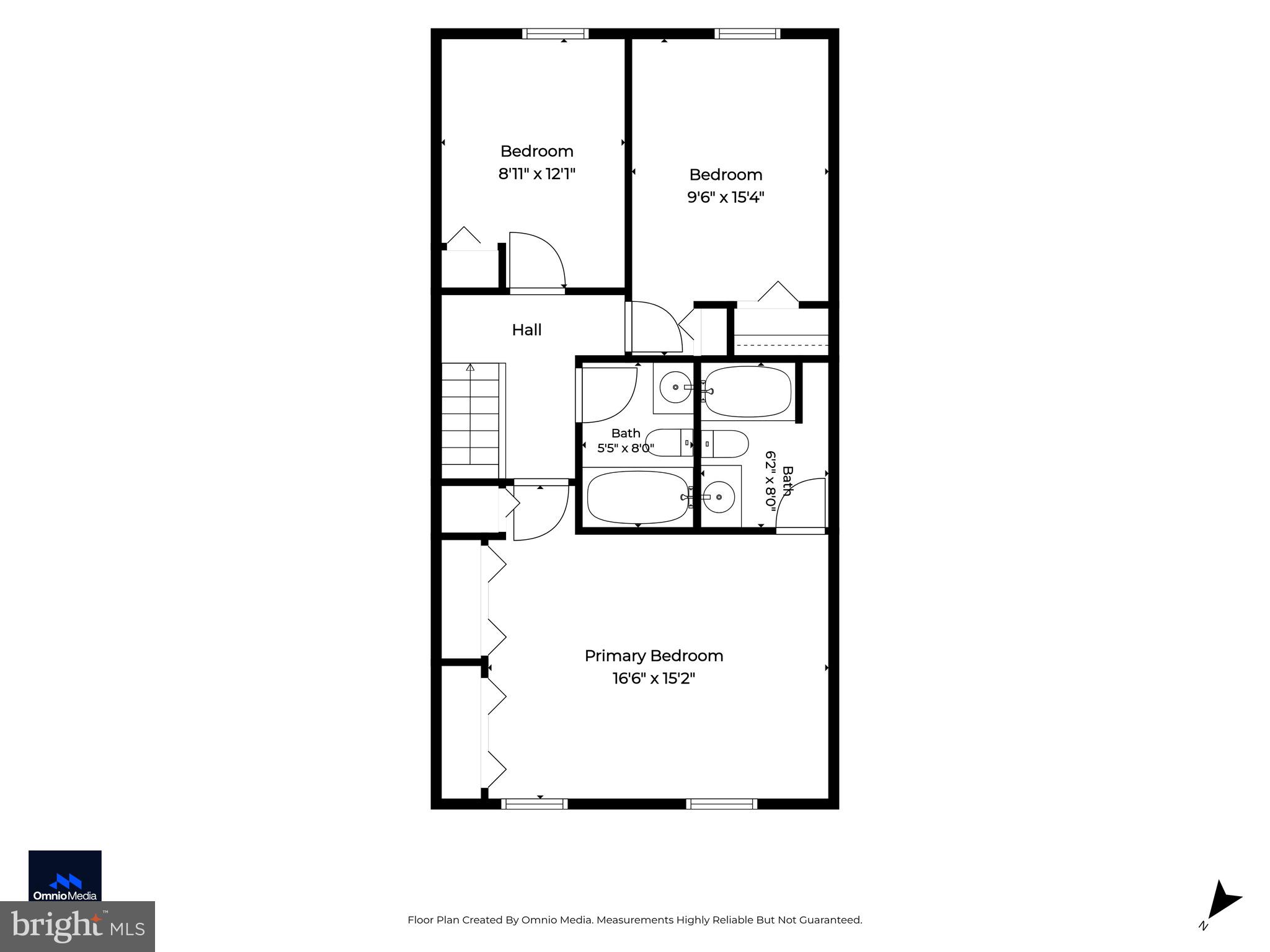LOVETON FARMS - Residential