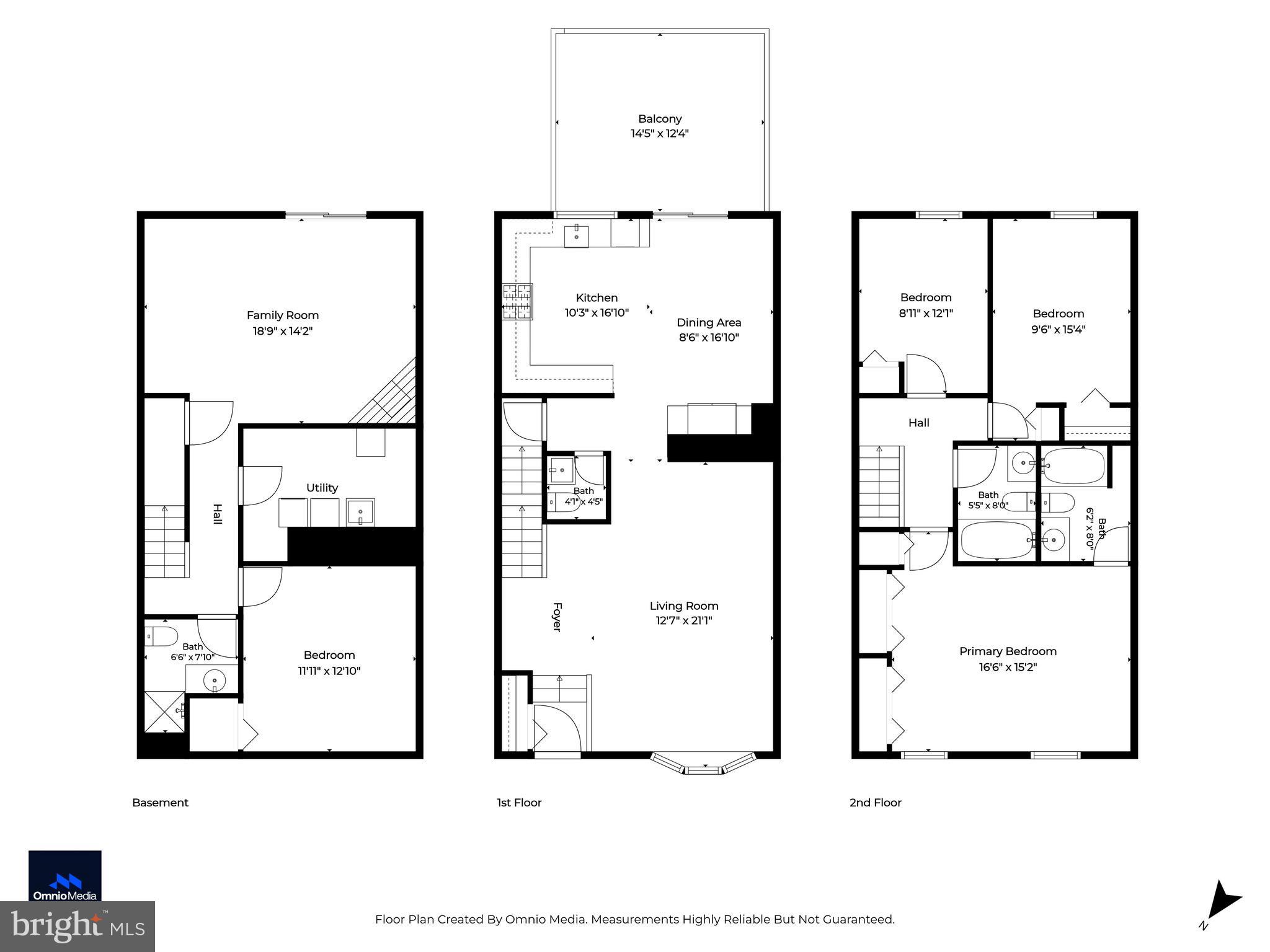 LOVETON FARMS - Residential