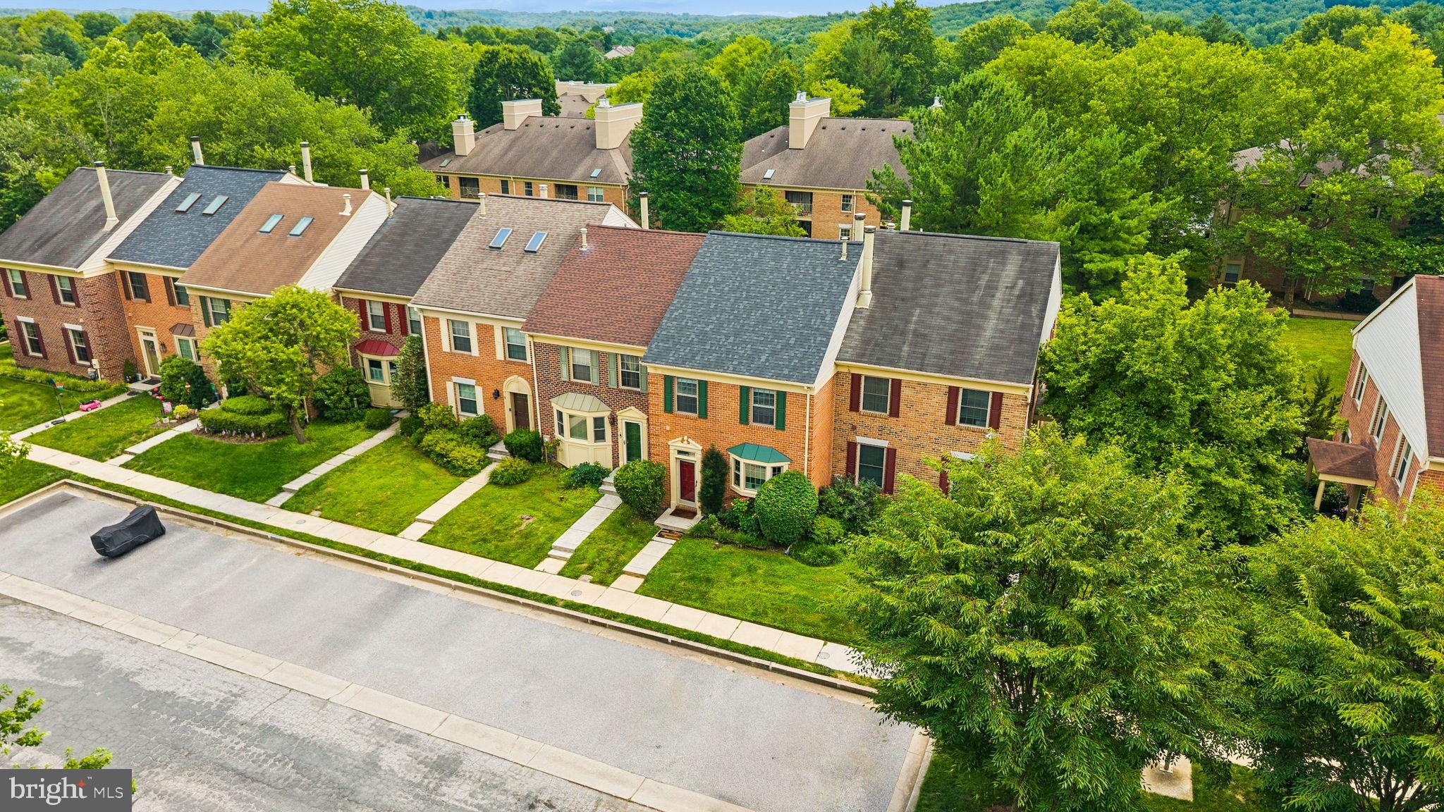 LOVETON FARMS - Residential