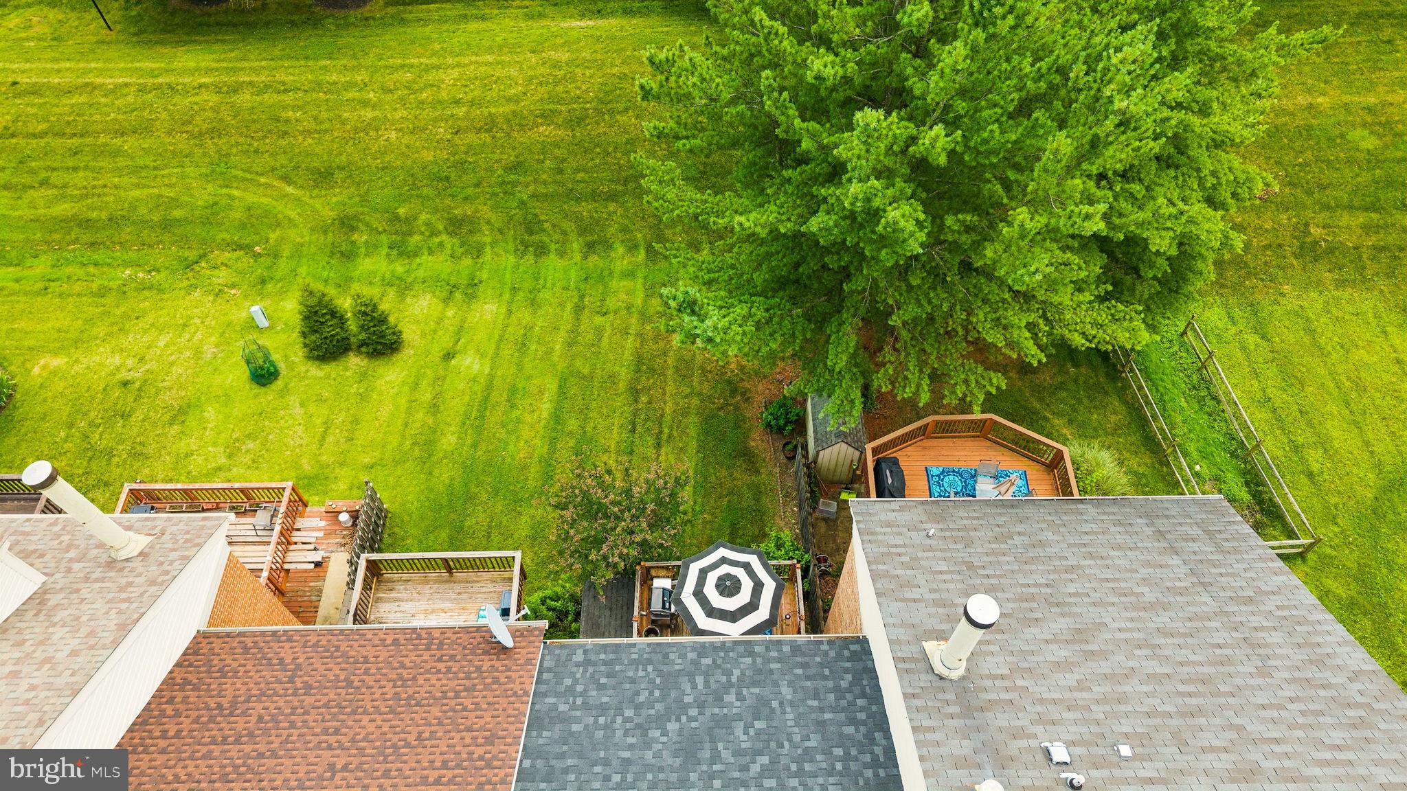 LOVETON FARMS - Residential
