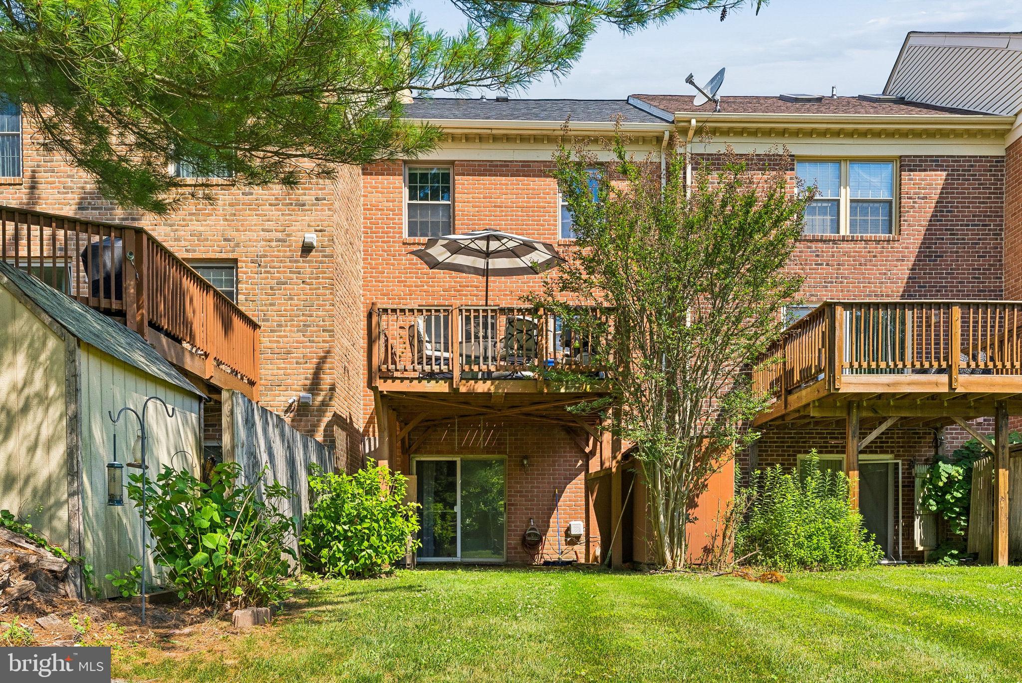 LOVETON FARMS - Residential