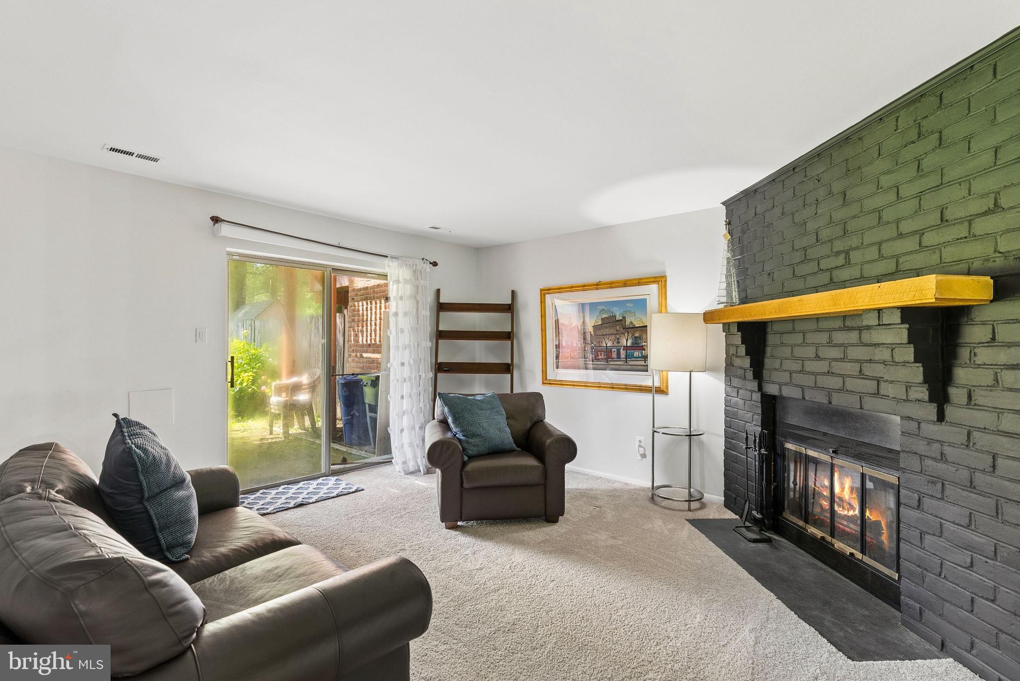 LOVETON FARMS - Residential