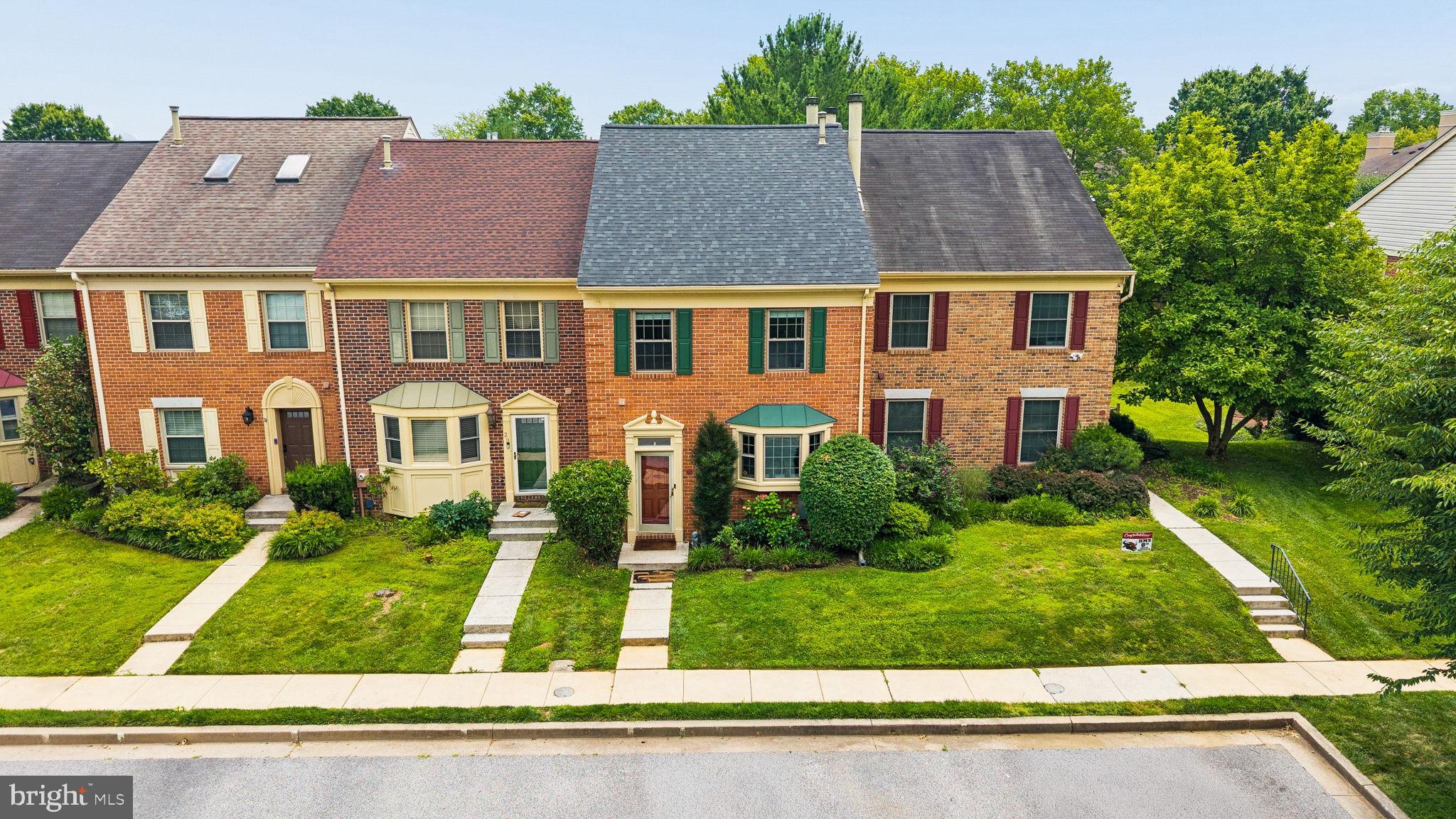 LOVETON FARMS - Residential