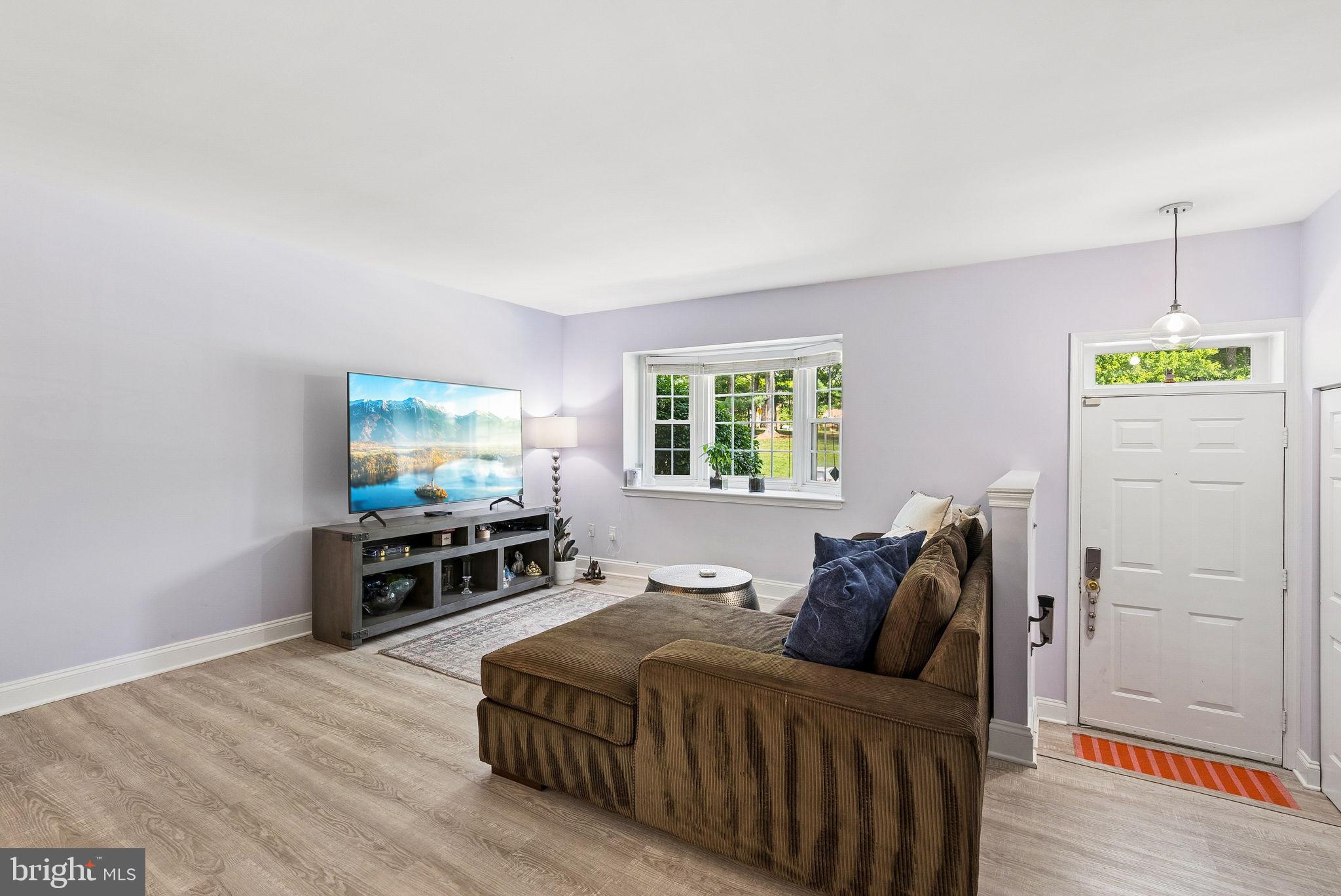 LOVETON FARMS - Residential