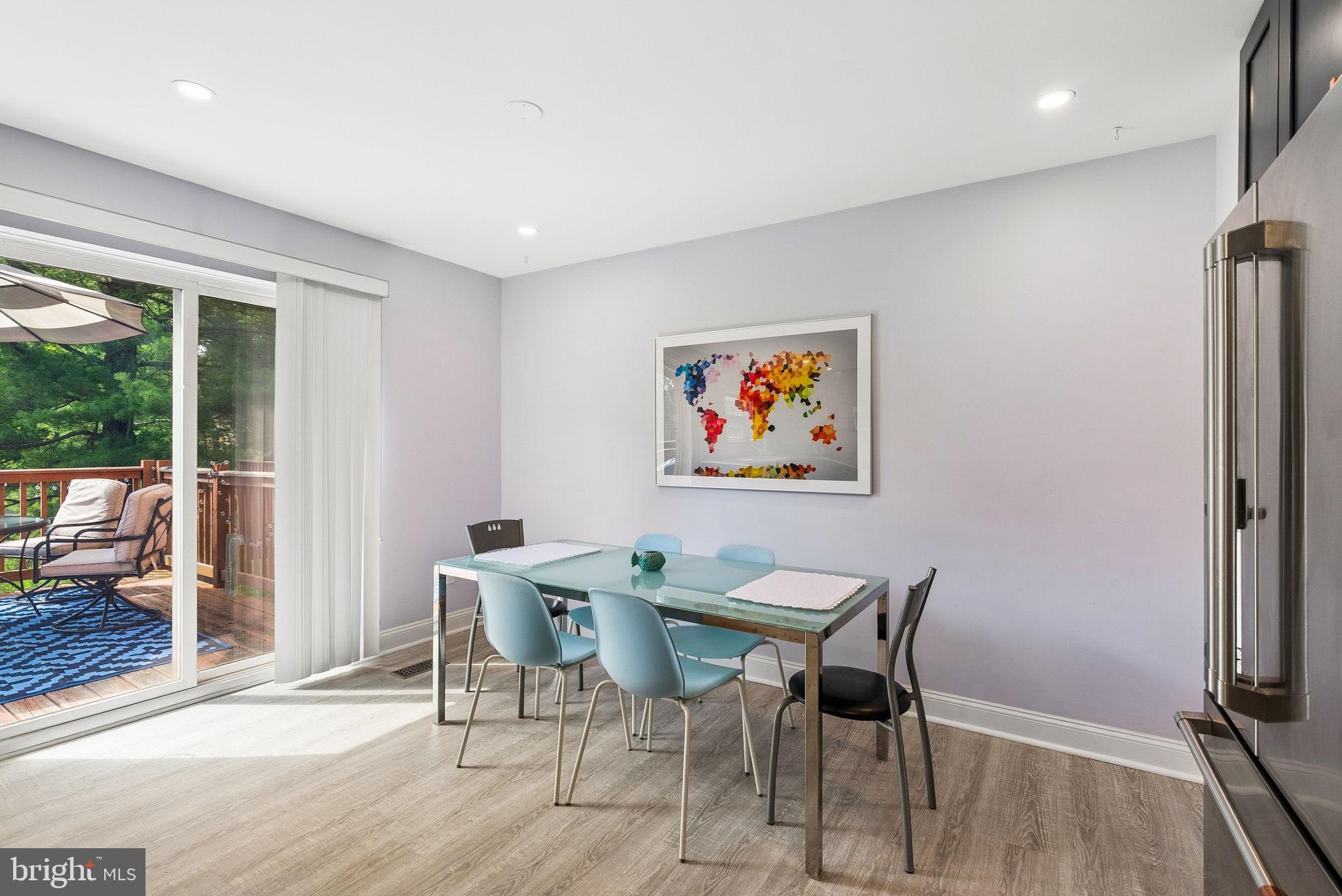 LOVETON FARMS - Residential