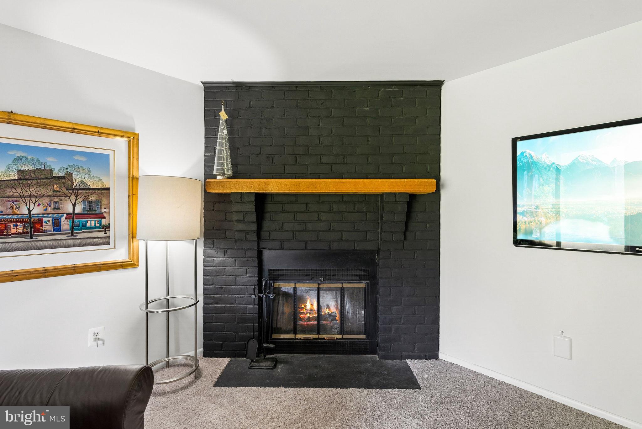 LOVETON FARMS - Residential